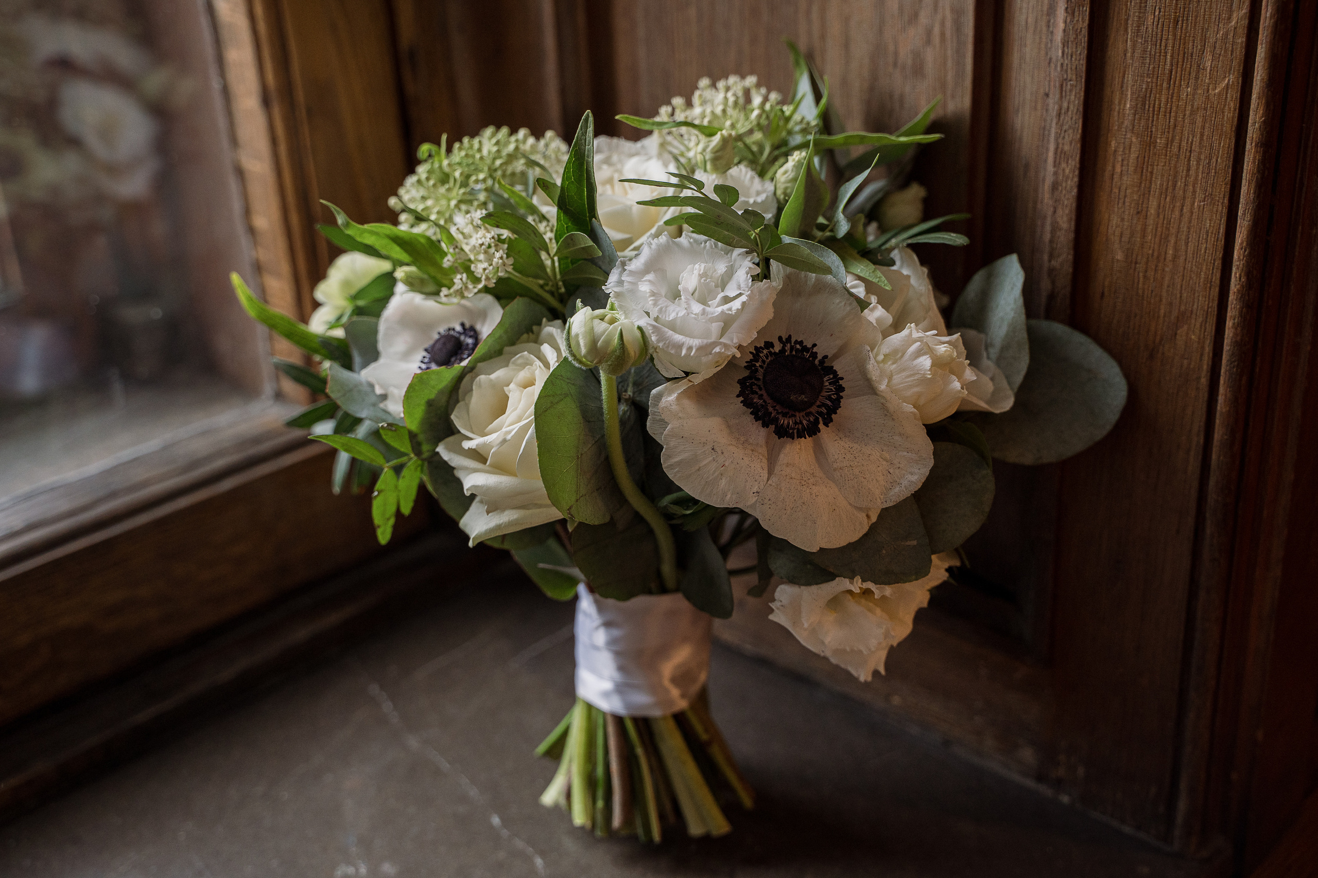 Алексей и Анастасия. Свадебный и семейный фотограф в Пушкине и Санкт-Петербурге Мария Филиппова