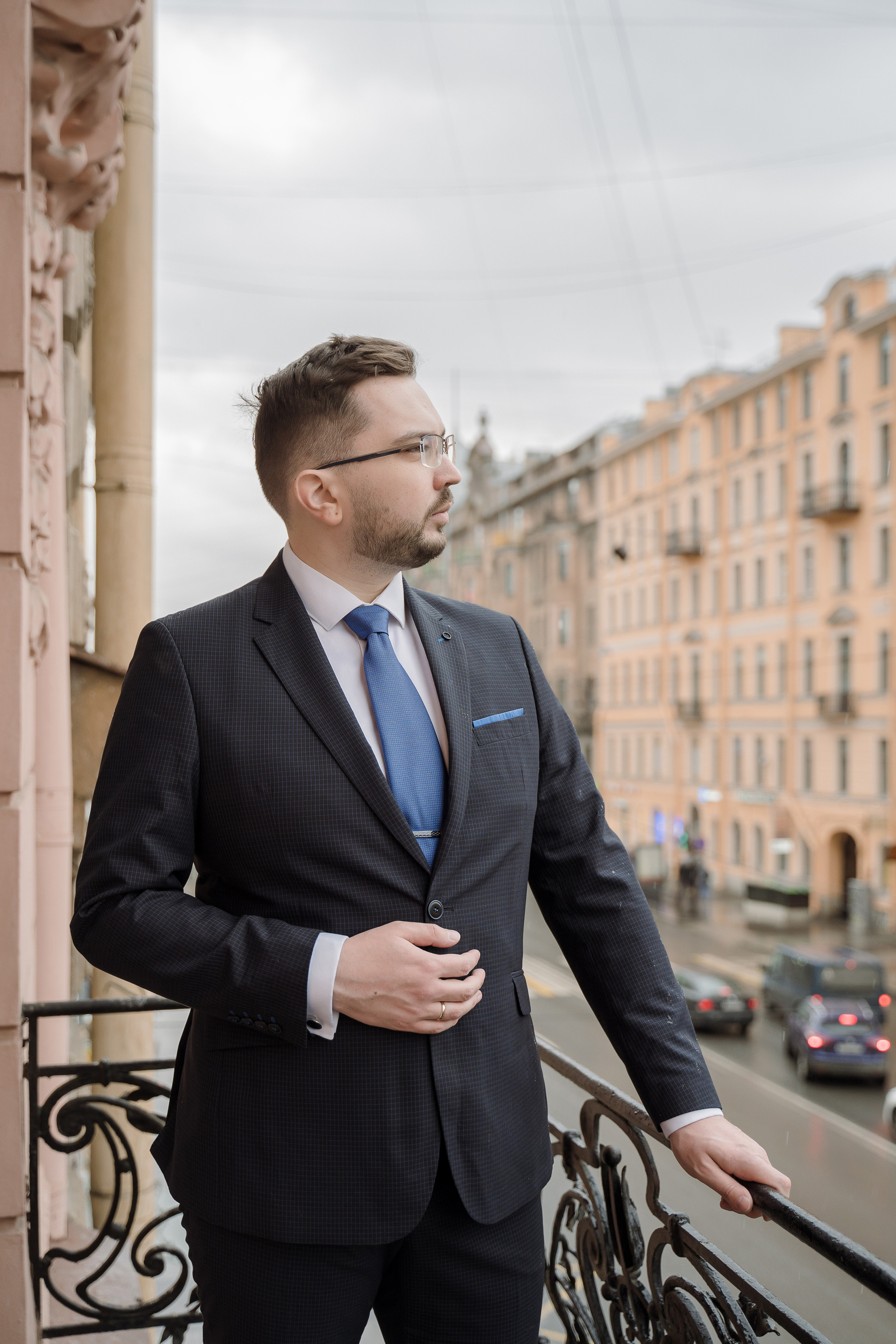 Алексей и Анастасия. Свадебный и семейный фотограф в Пушкине и Санкт-Петербурге Мария Филиппова