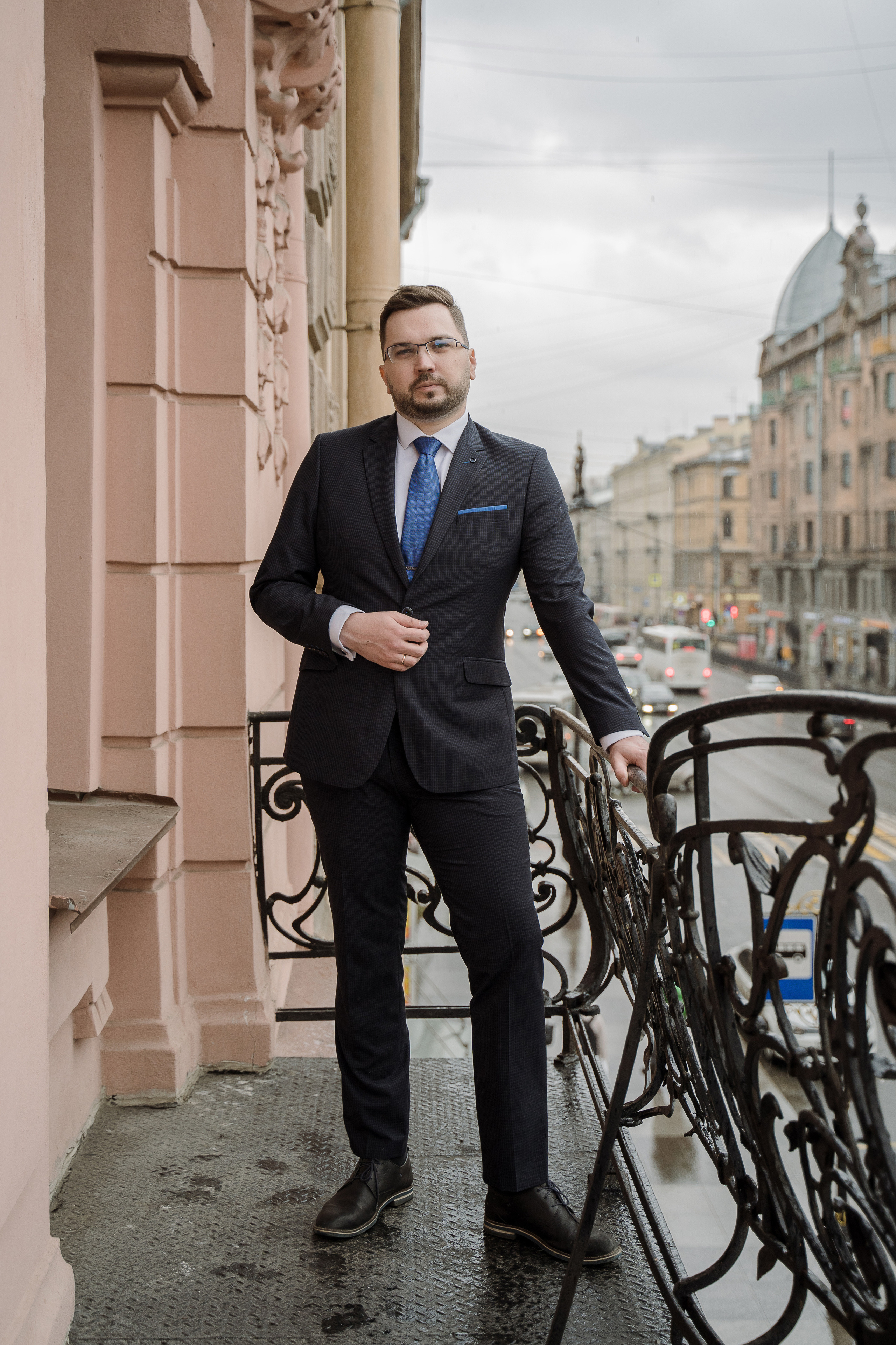 Алексей и Анастасия. Свадебный и семейный фотограф в Пушкине и Санкт-Петербурге Мария Филиппова