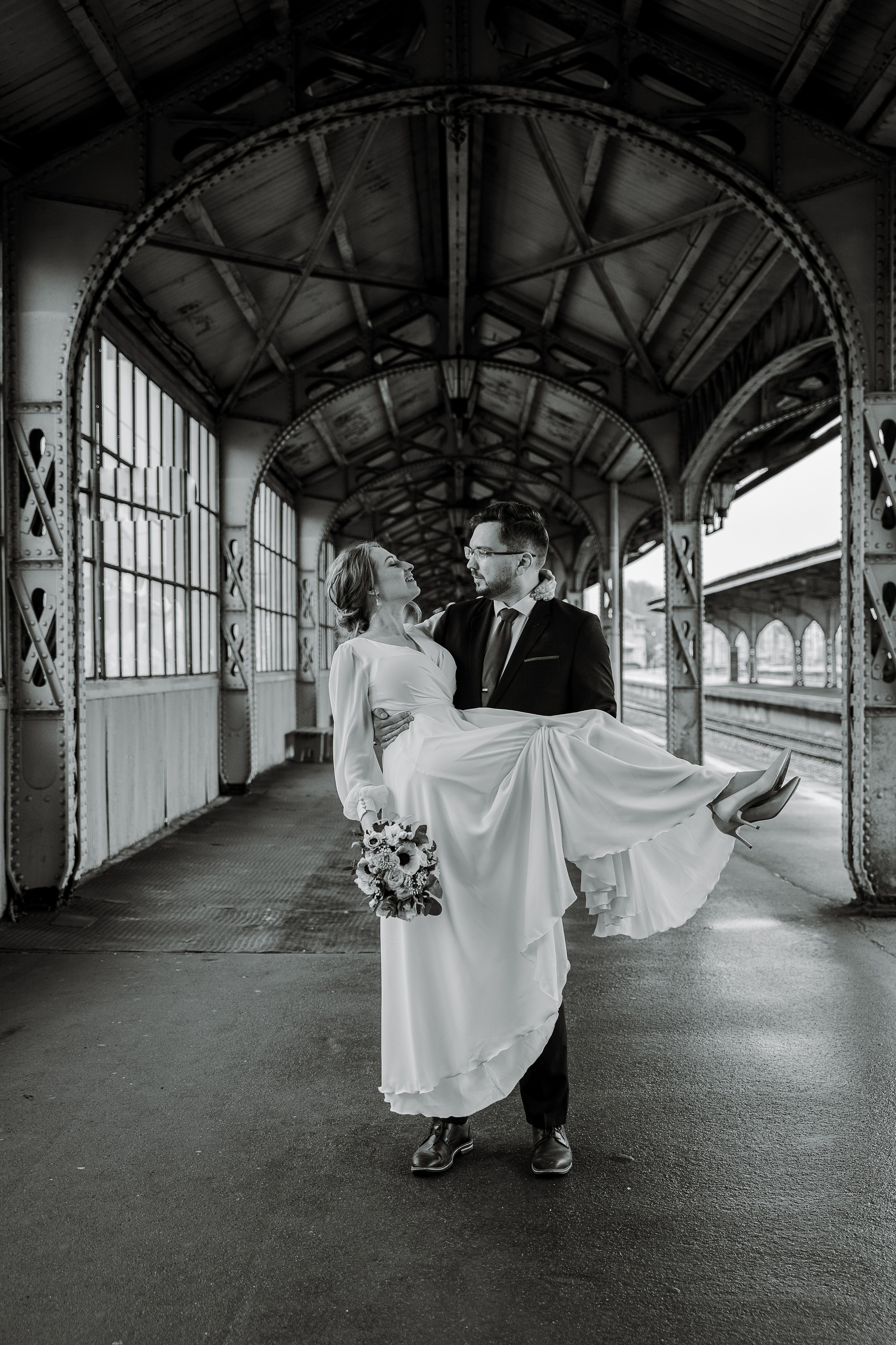 Алексей и Анастасия. Свадебный и семейный фотограф в Пушкине и Санкт-Петербурге Мария Филиппова