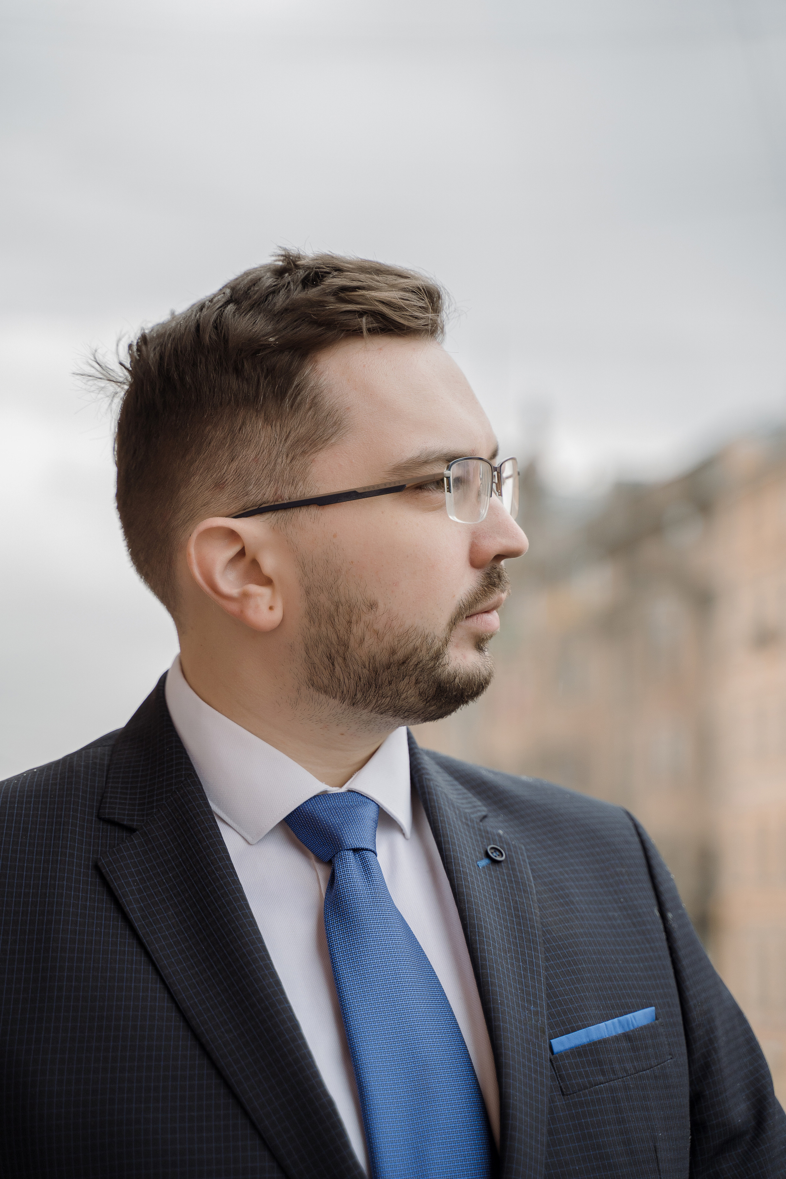 Алексей и Анастасия. Свадебный и семейный фотограф в Пушкине и Санкт-Петербурге Мария Филиппова