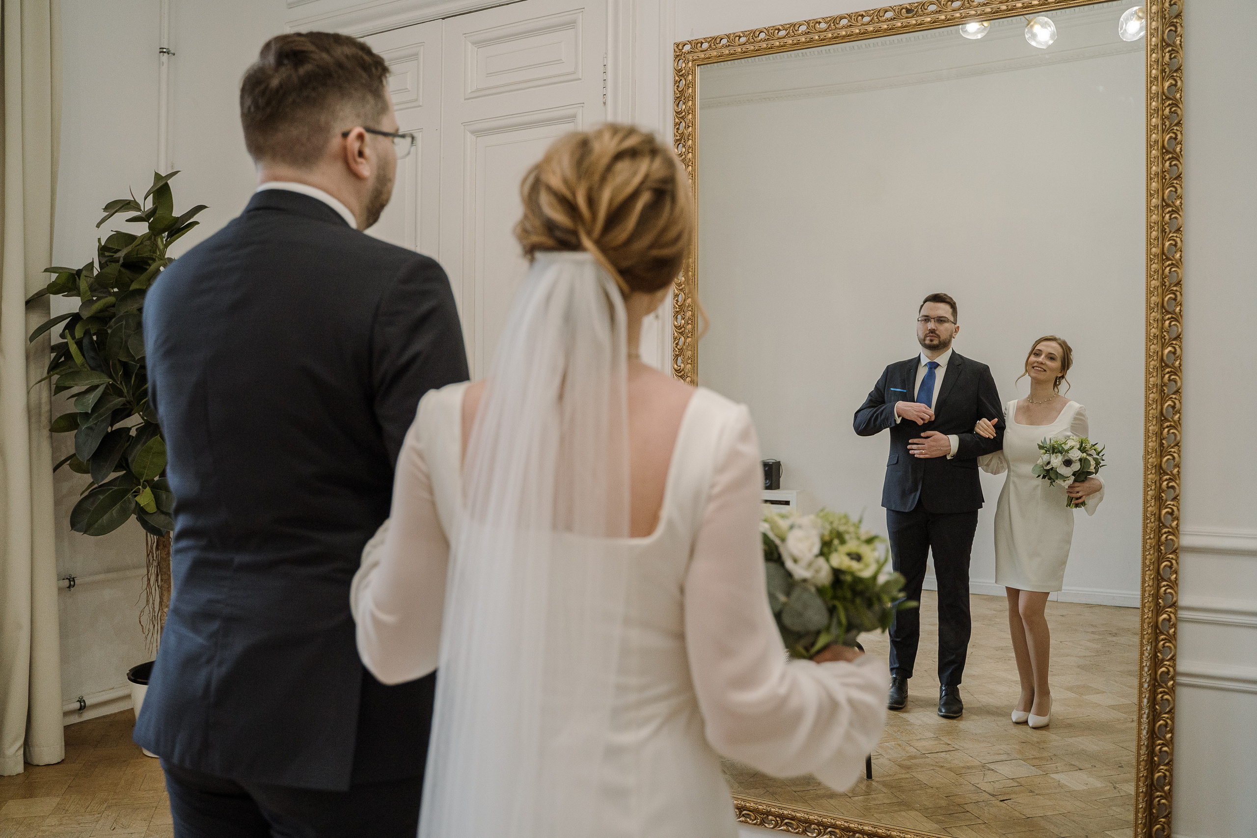 Алексей и Анастасия. Свадебный и семейный фотограф в Пушкине и Санкт-Петербурге Мария Филиппова