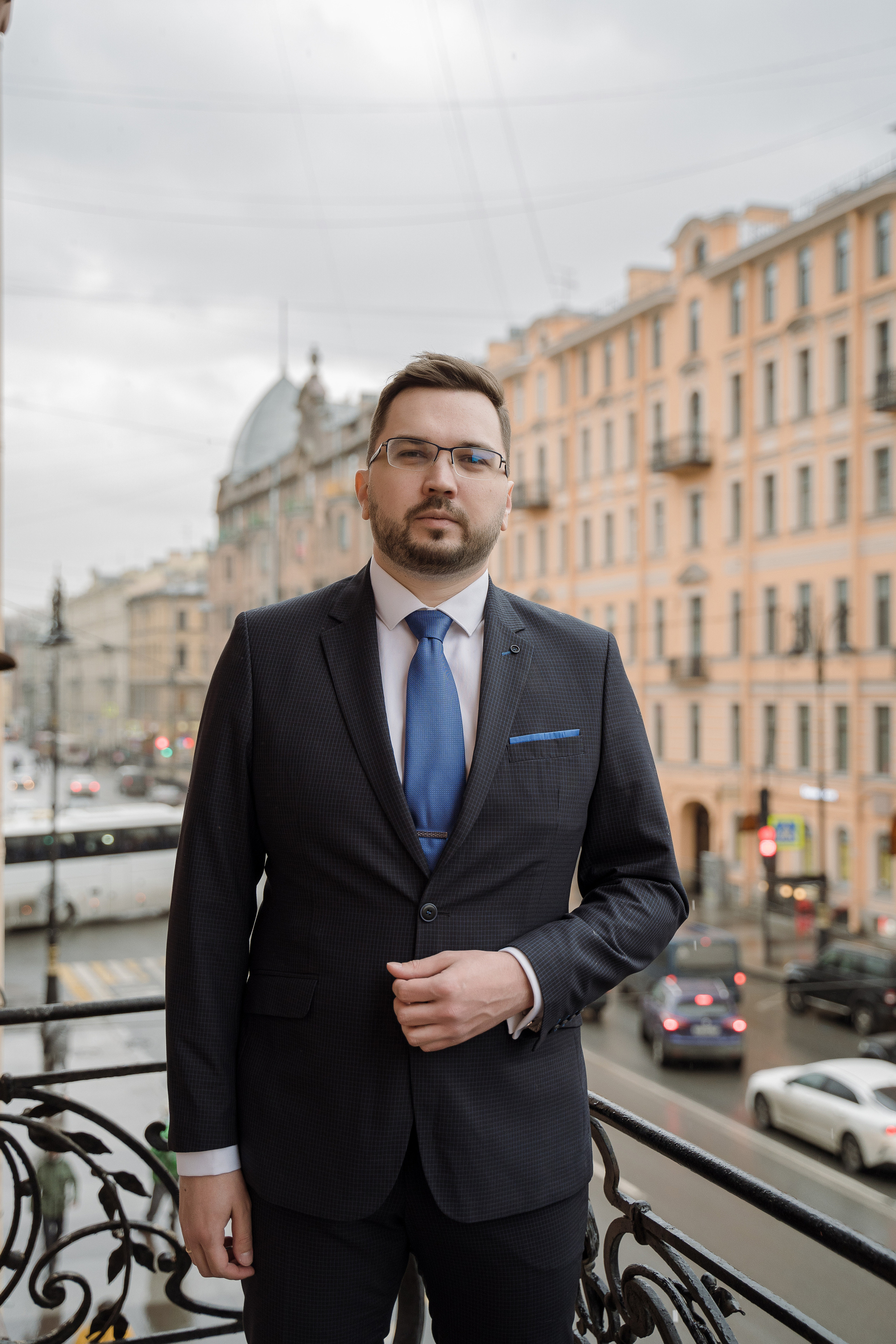 Алексей и Анастасия. Свадебный и семейный фотограф в Пушкине и Санкт-Петербурге Мария Филиппова