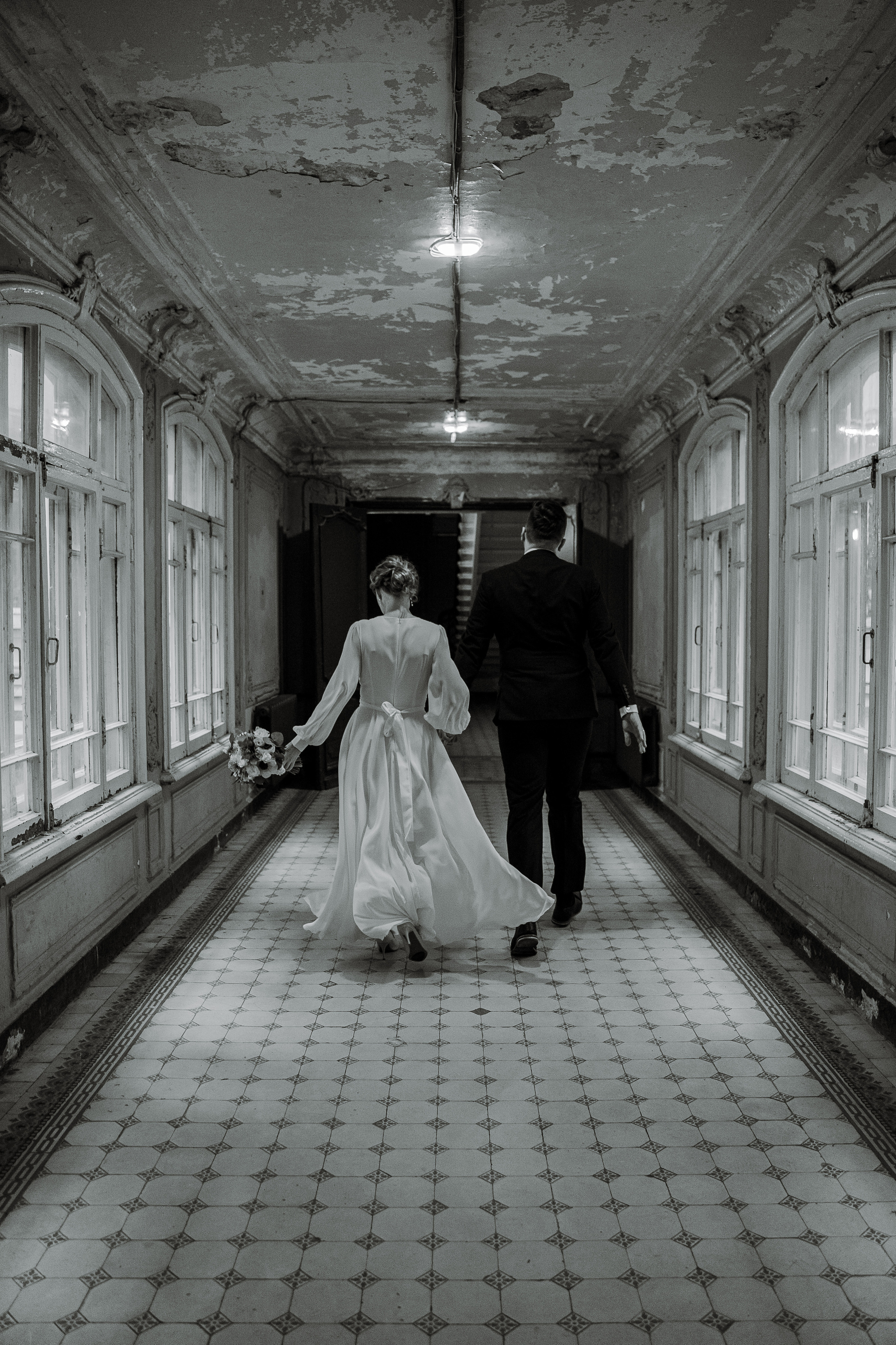 Алексей и Анастасия. Свадебный и семейный фотограф в Пушкине и Санкт-Петербурге Мария Филиппова