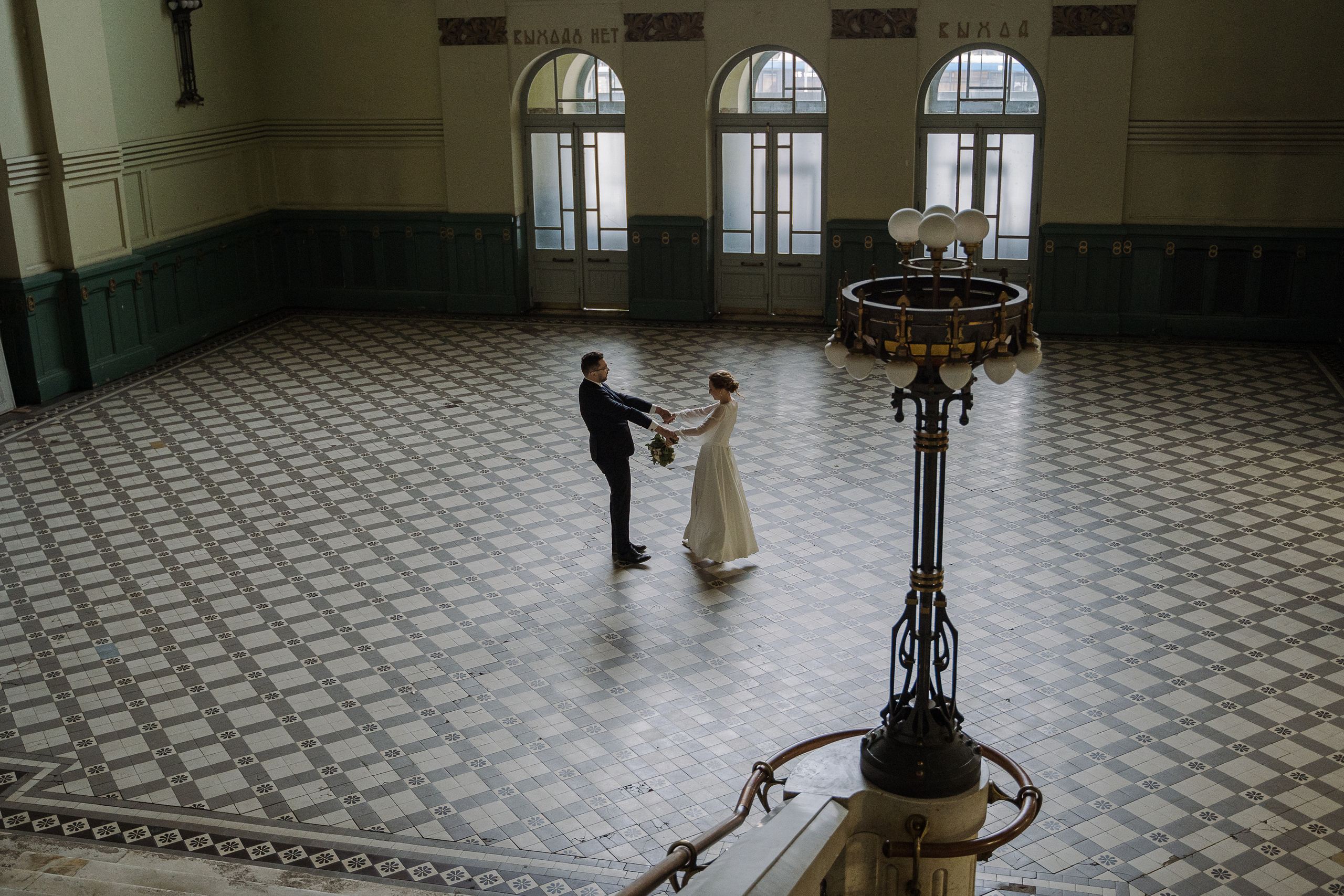 Алексей и Анастасия. Свадебный и семейный фотограф в Пушкине и Санкт-Петербурге Мария Филиппова