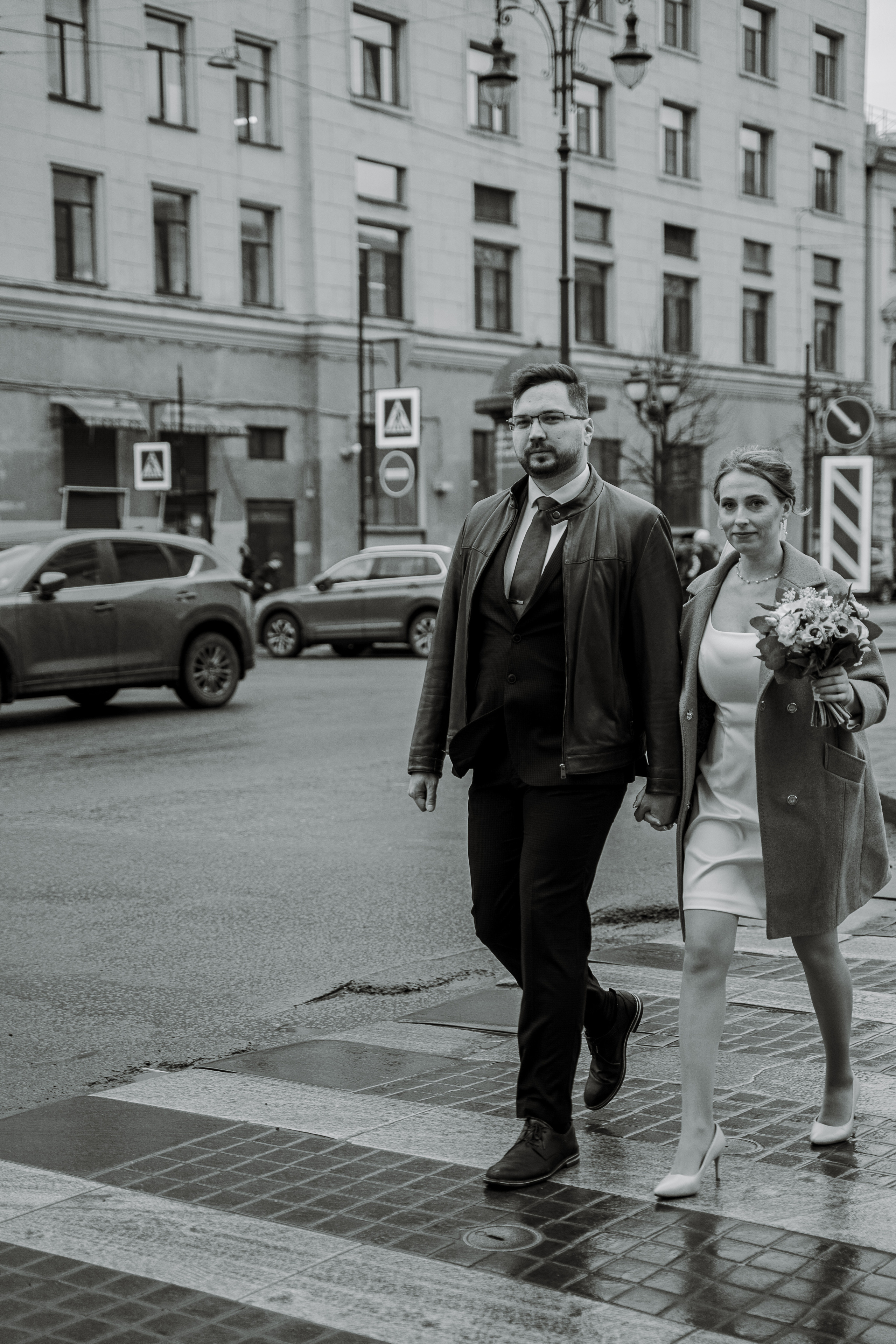 Алексей и Анастасия. Свадебный и семейный фотограф в Пушкине и Санкт-Петербурге Мария Филиппова