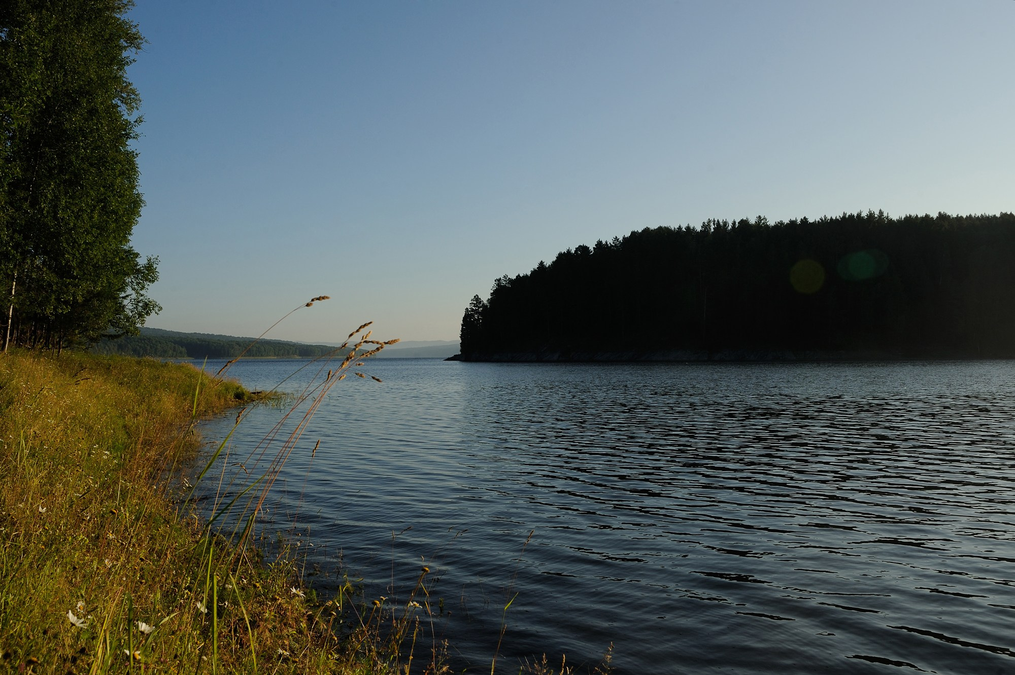 Малая Дербина. Уголок дикой природы в Красноярском море. Семейный и женский фотограф Красноярск Екатерина Пусенкова