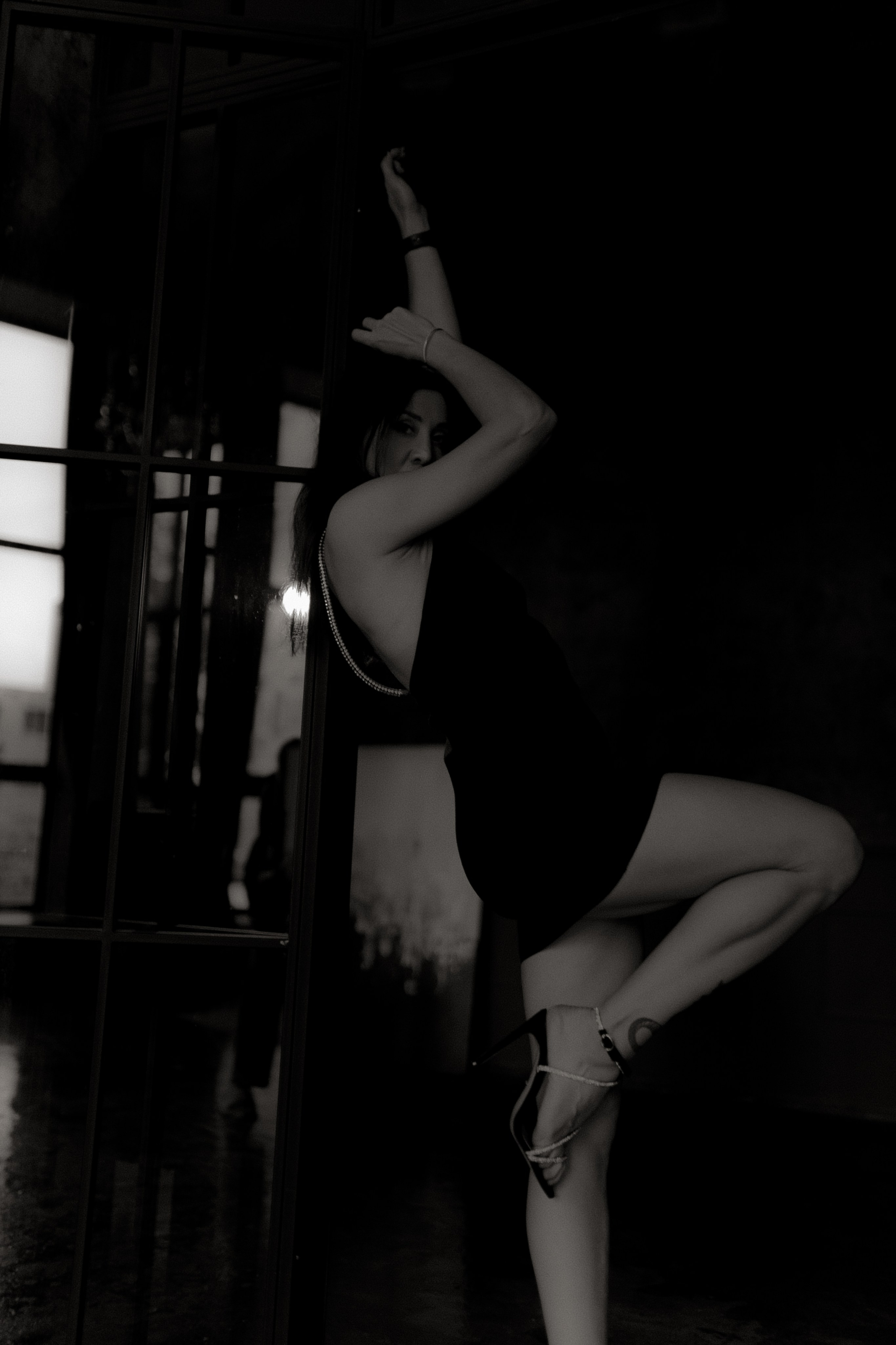 Евгения. DARYA.BELKINA