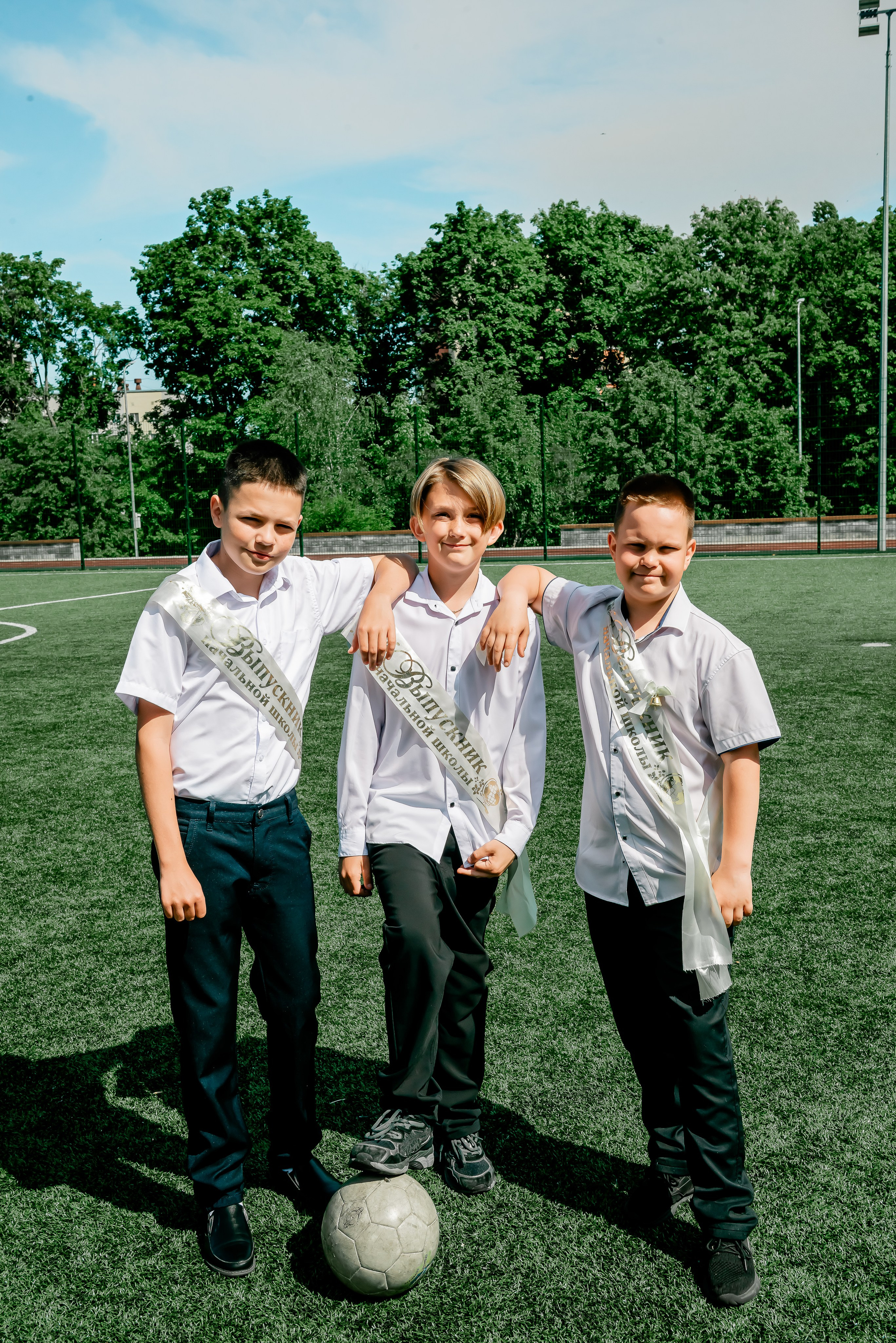 4 «Б» |г.Белгород |31 школа|2024-2025. ALBUMIA