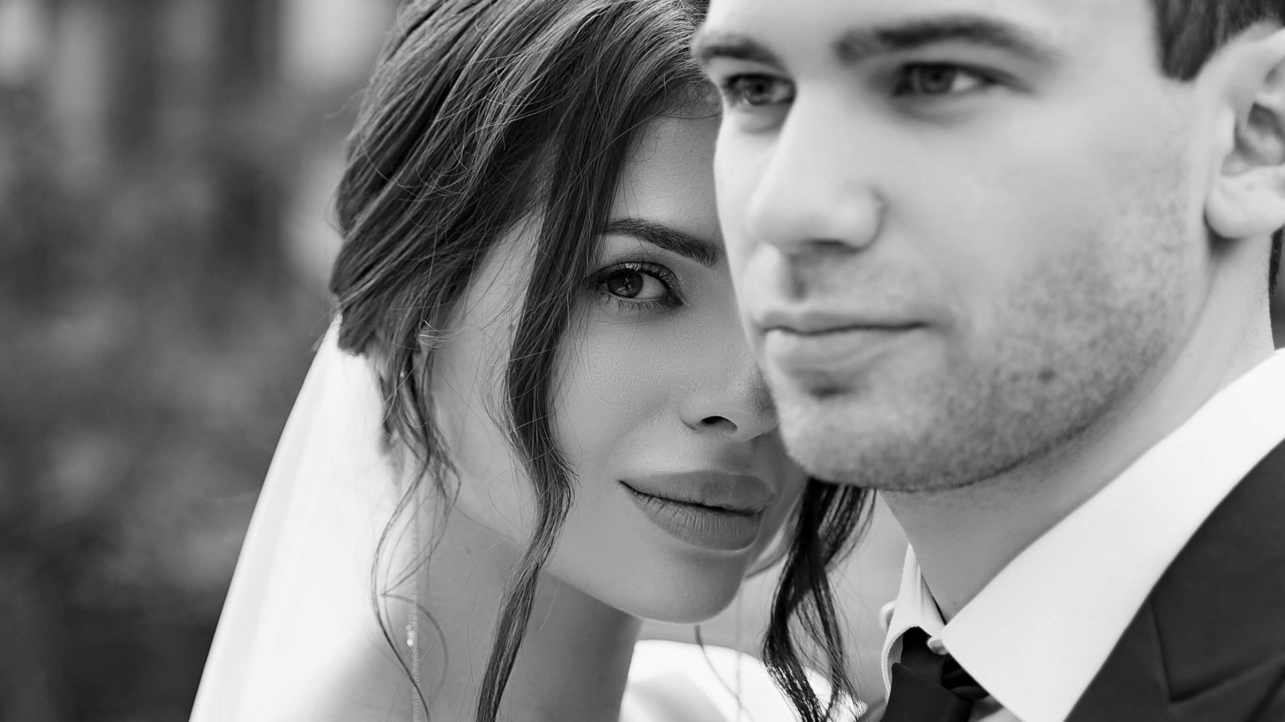 Фотограф в Ростове-на-Дону — Евгений Красильников