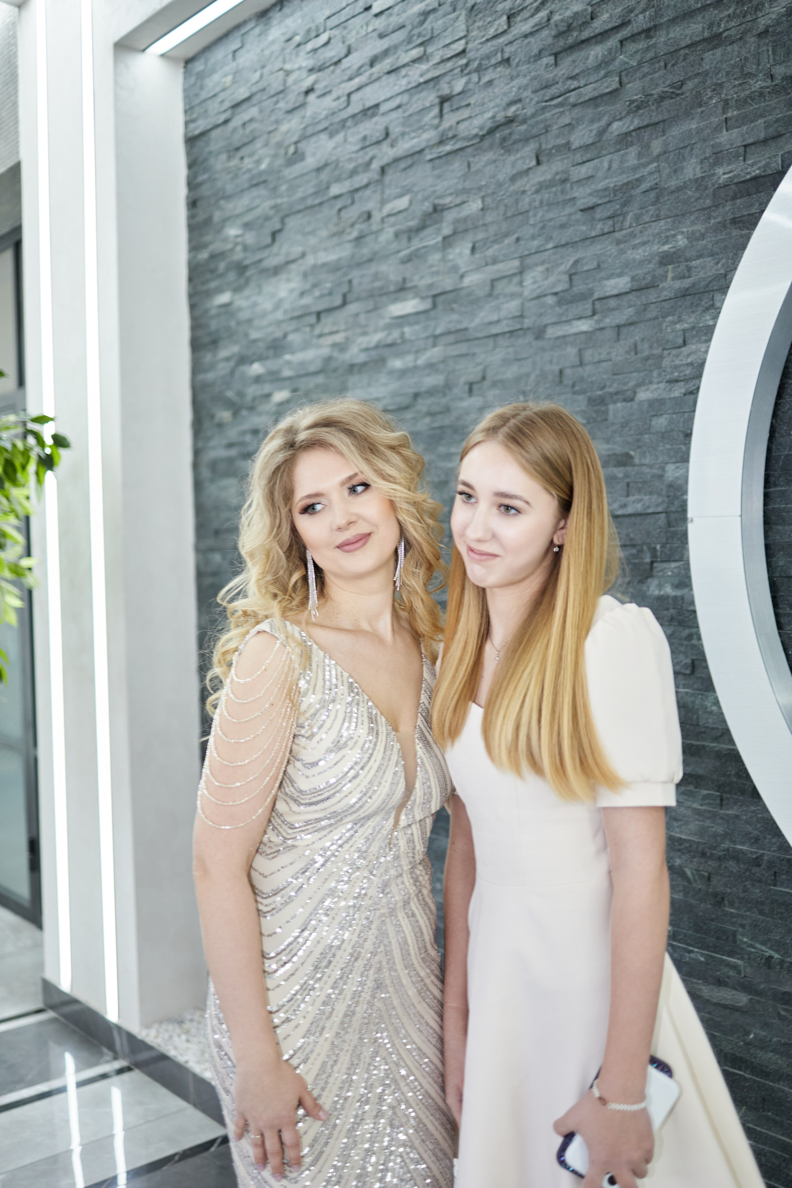 Репортаж. Фотограф Краснодар