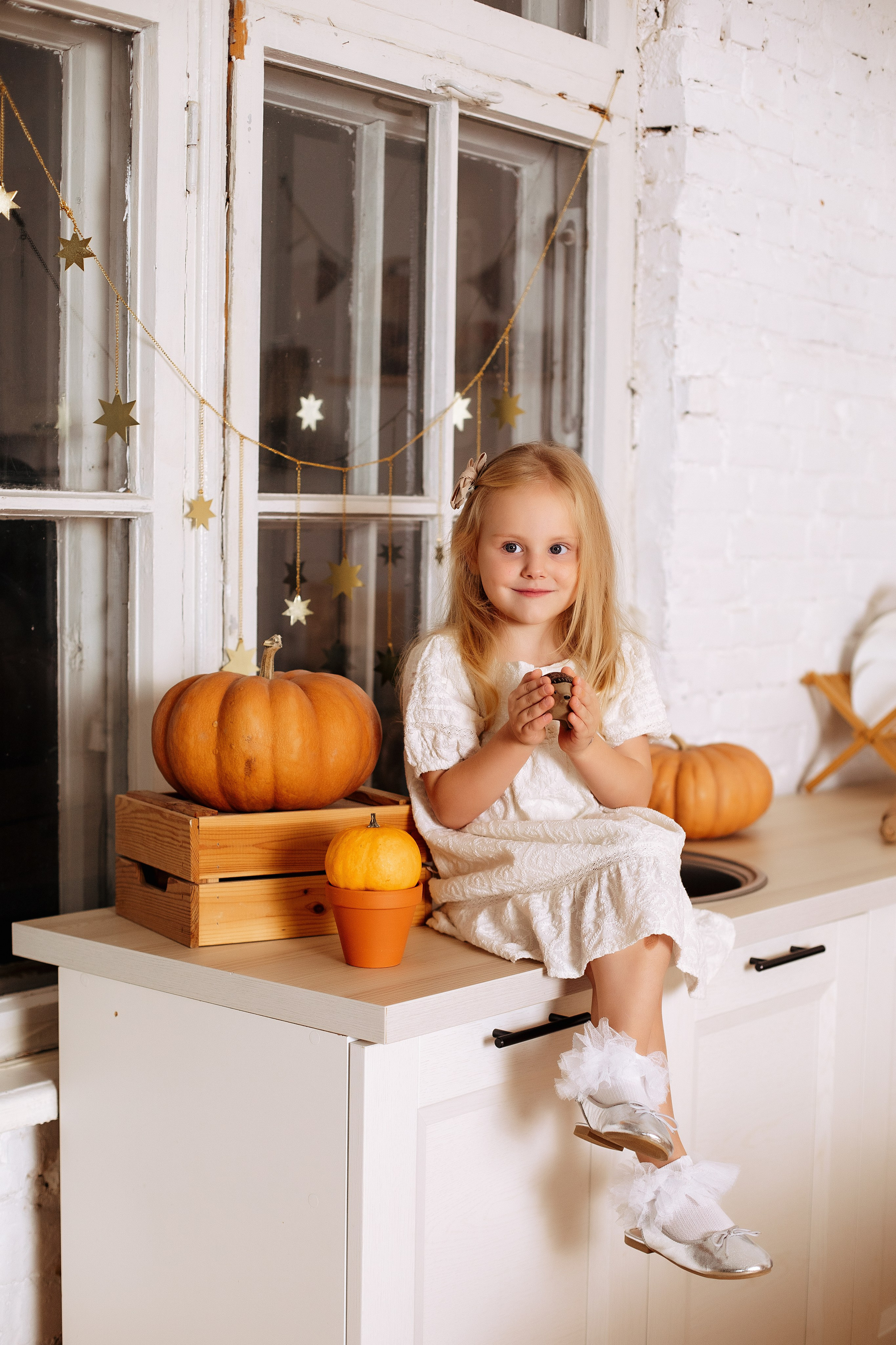 Семейная фотосессия. Свадебный и семейный фотограф/видеограф в Краснодаре Наталья Осинская