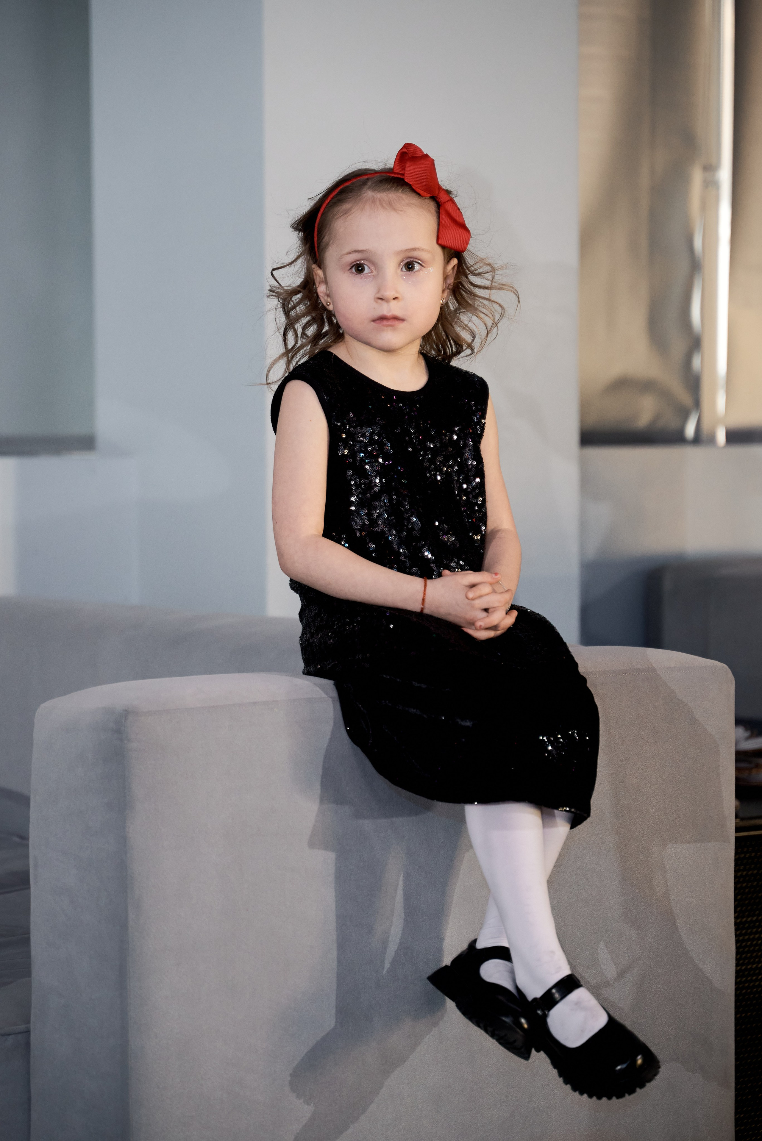 Юбилей. Свадебный фотограф Александр Браво