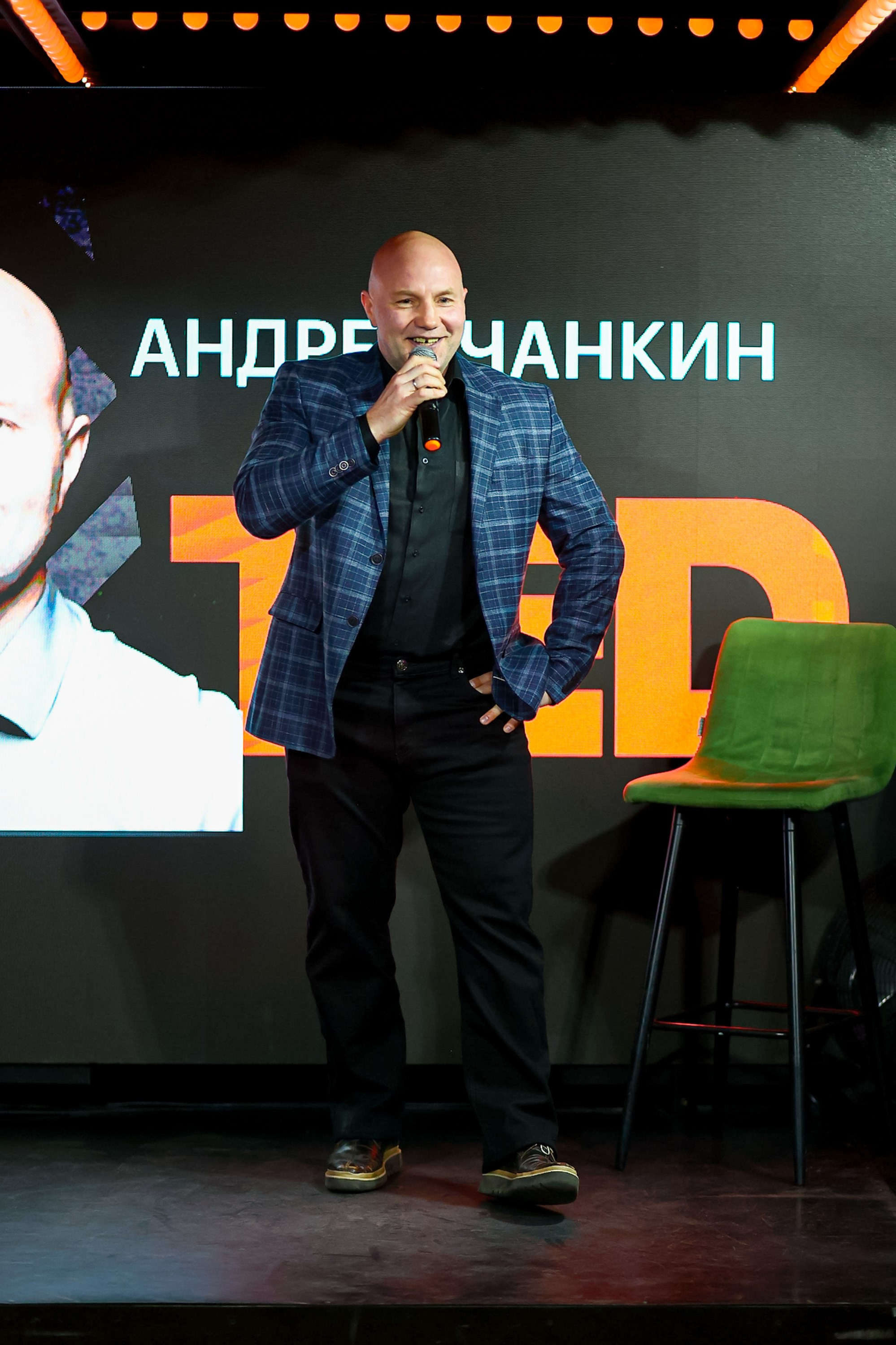 Репортаж. Профессиональной фотограф в Санкт-Петербурге Алексей Киселёв