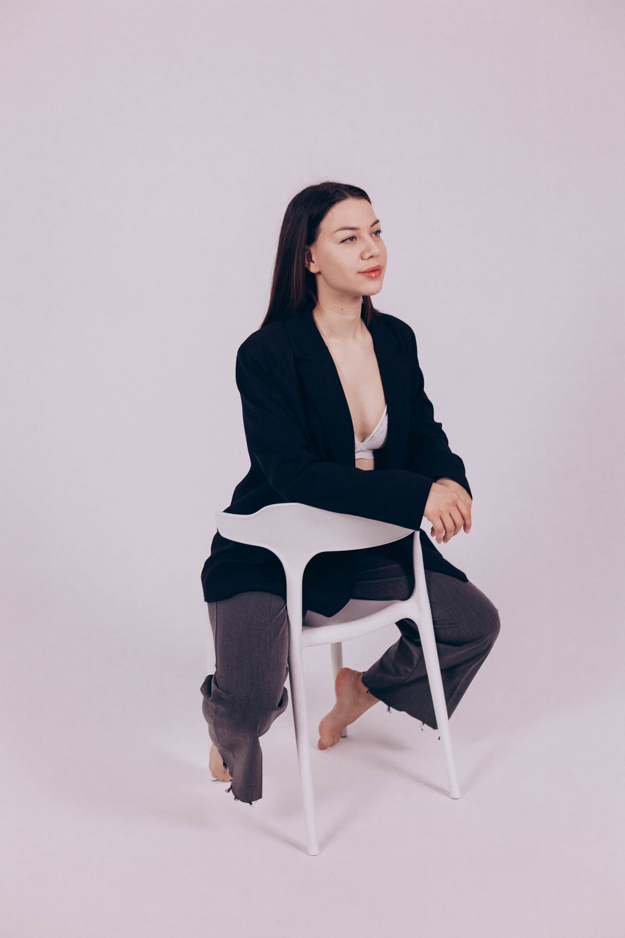 Съемка в студии Керчь. Фотограф Алёна Сергеевна Aloha_chë