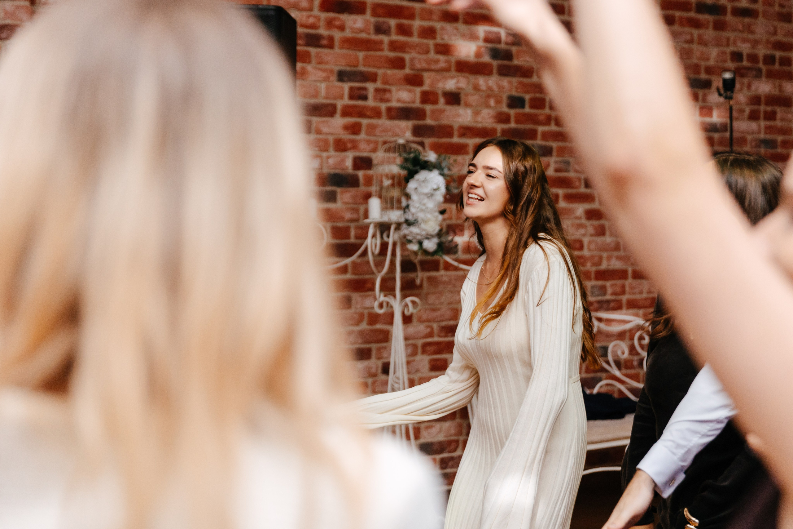 Свадебная фотосессия в Пушкине. Семейный и свадебный фотограф в Санкт-Петербурге и Москве