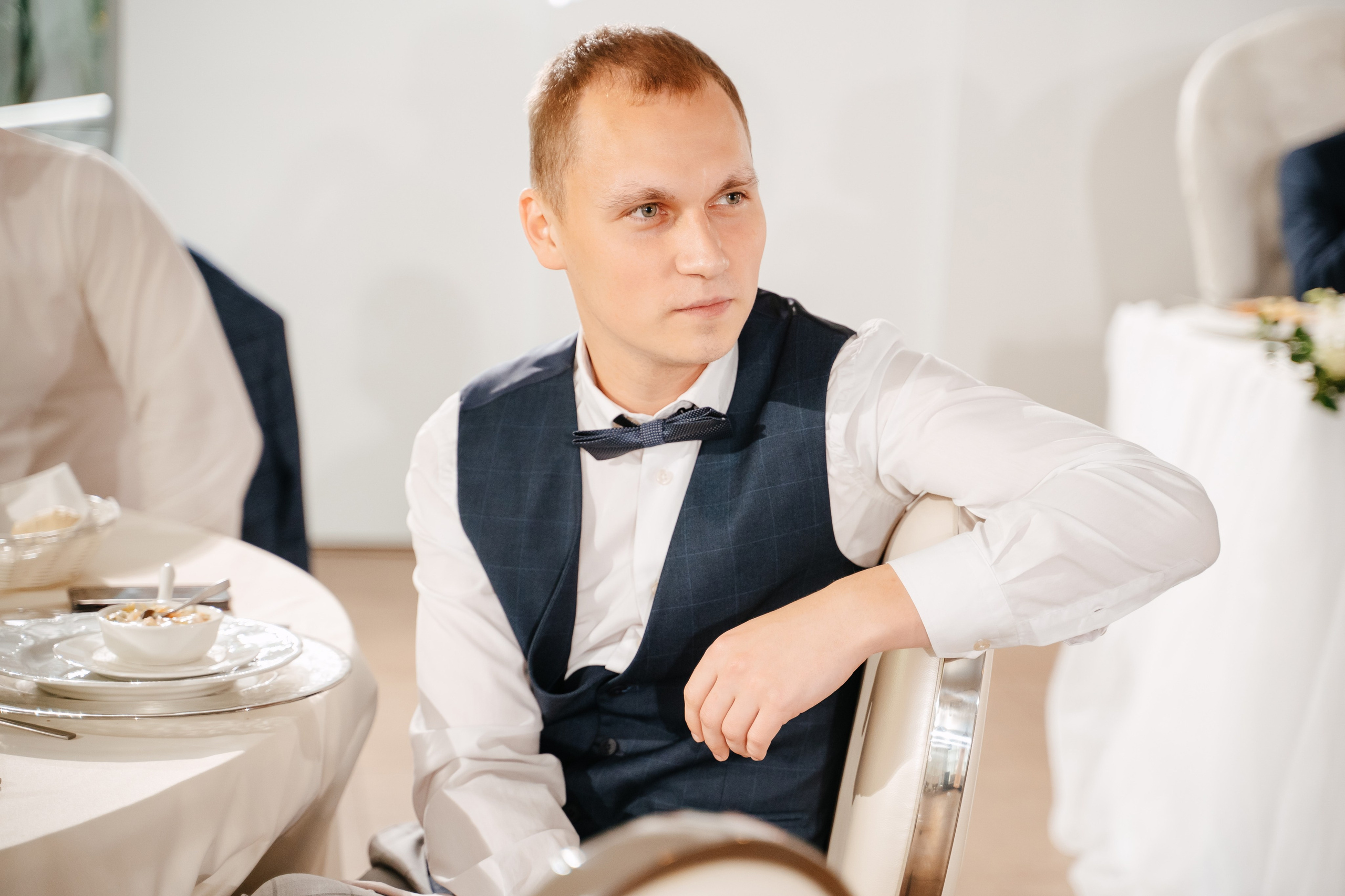 Александр и Мария. Семейный и свадебный фотограф в Санкт-Петербурге и Москве