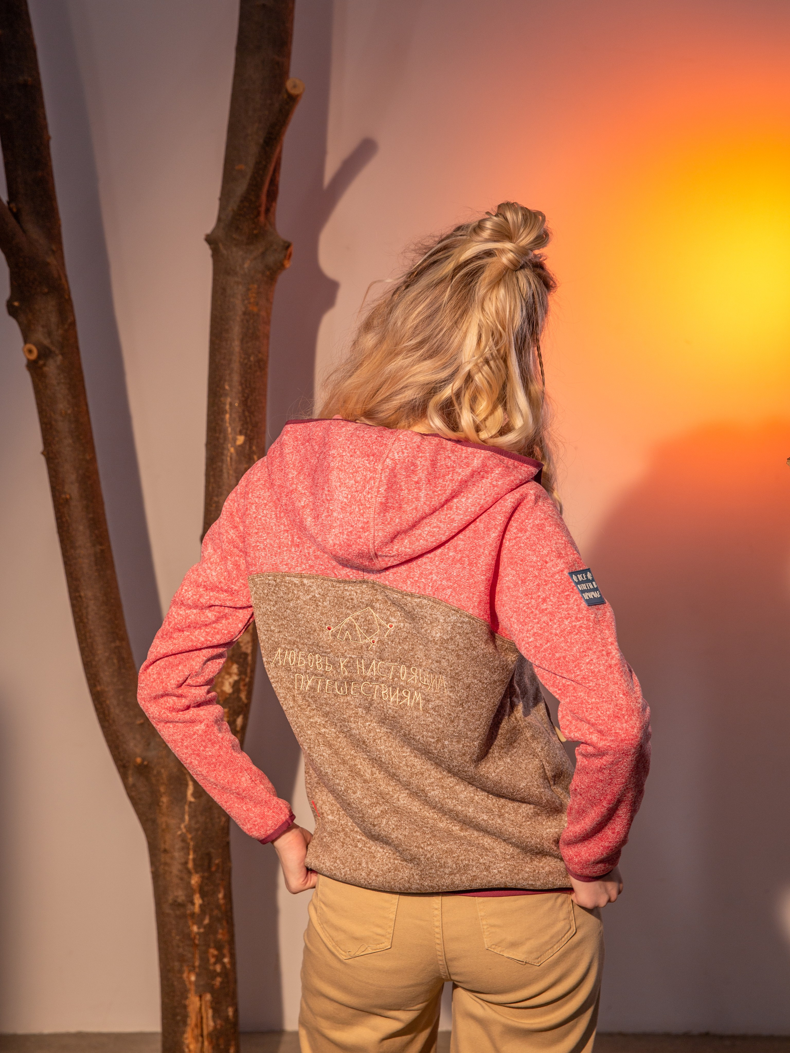 БЕРЕГИ Камчатку. Фотограф в Москве Саша Кудрявая