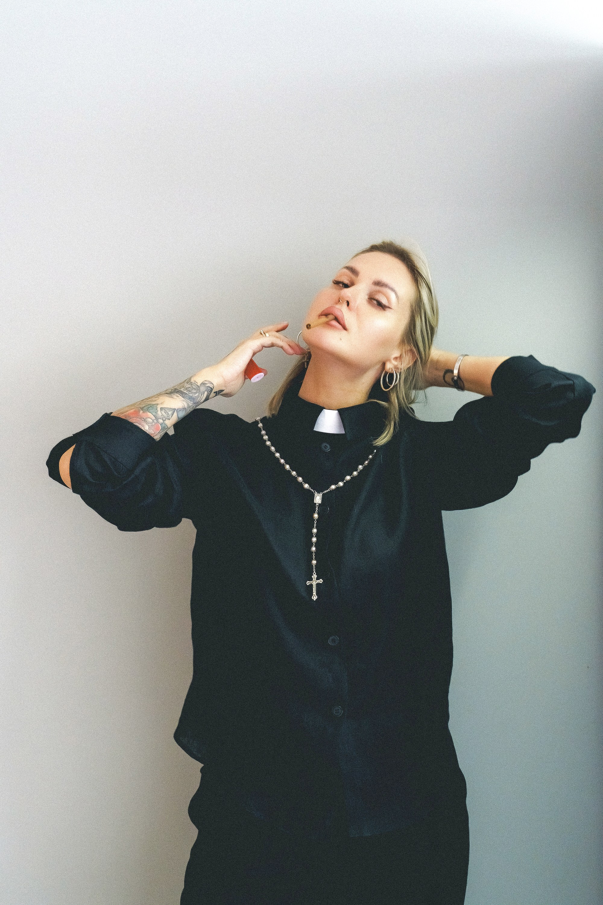 Основатель бренда. Иван Упоров — фотограф, рилсмейкер чебоксары