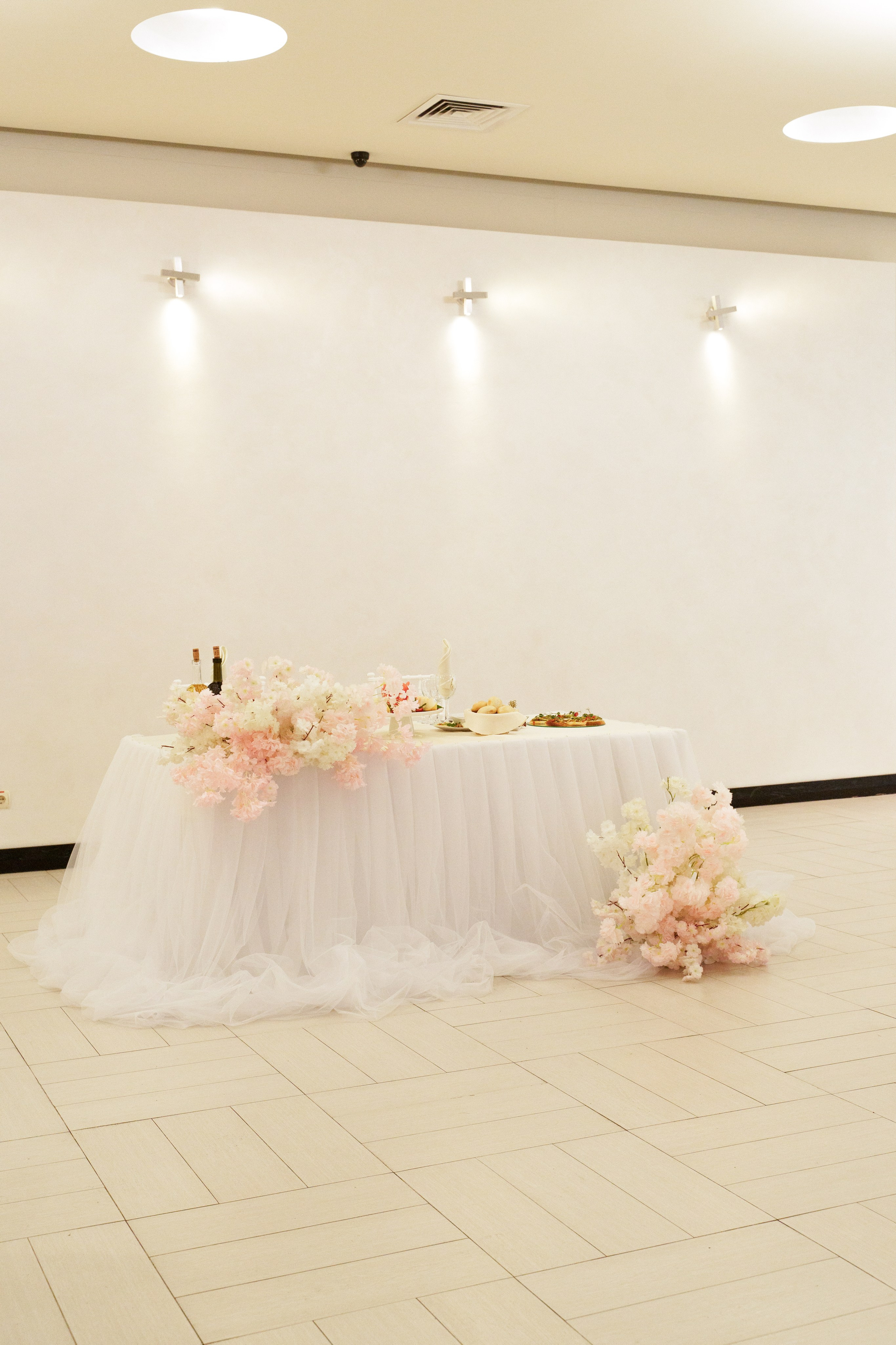 Банкетные залы. Иван Упоров — фотограф, рилсмейкер чебоксары