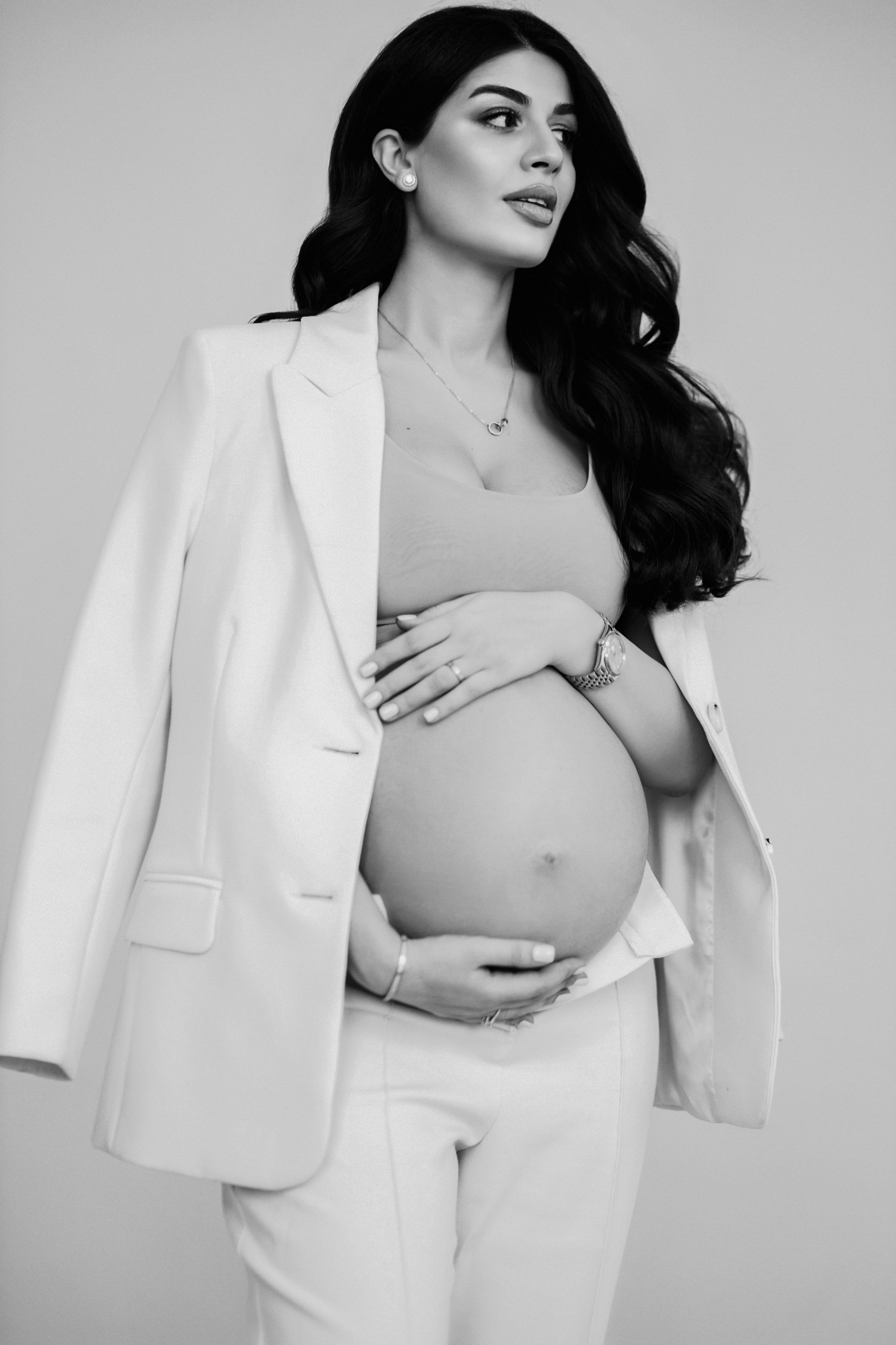 Беременность. Фотограф Ростов-на-Дону Москва