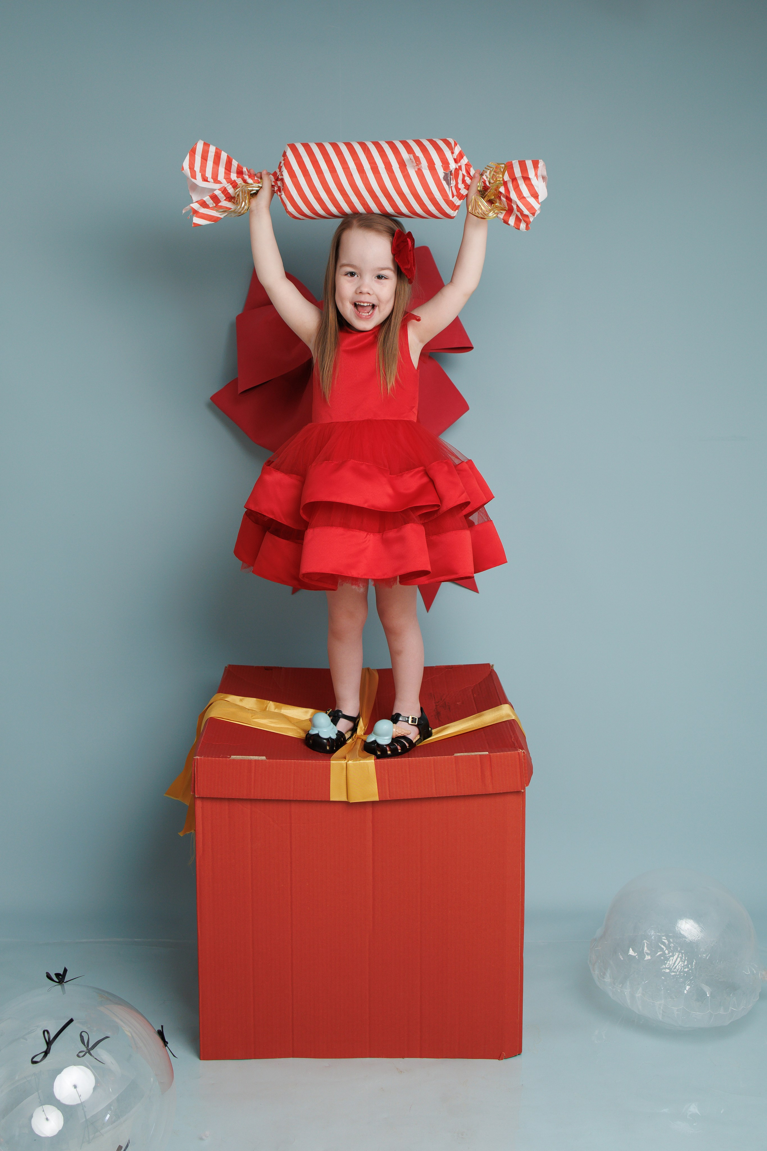 2+. Фотограф новорожденных г. Тула