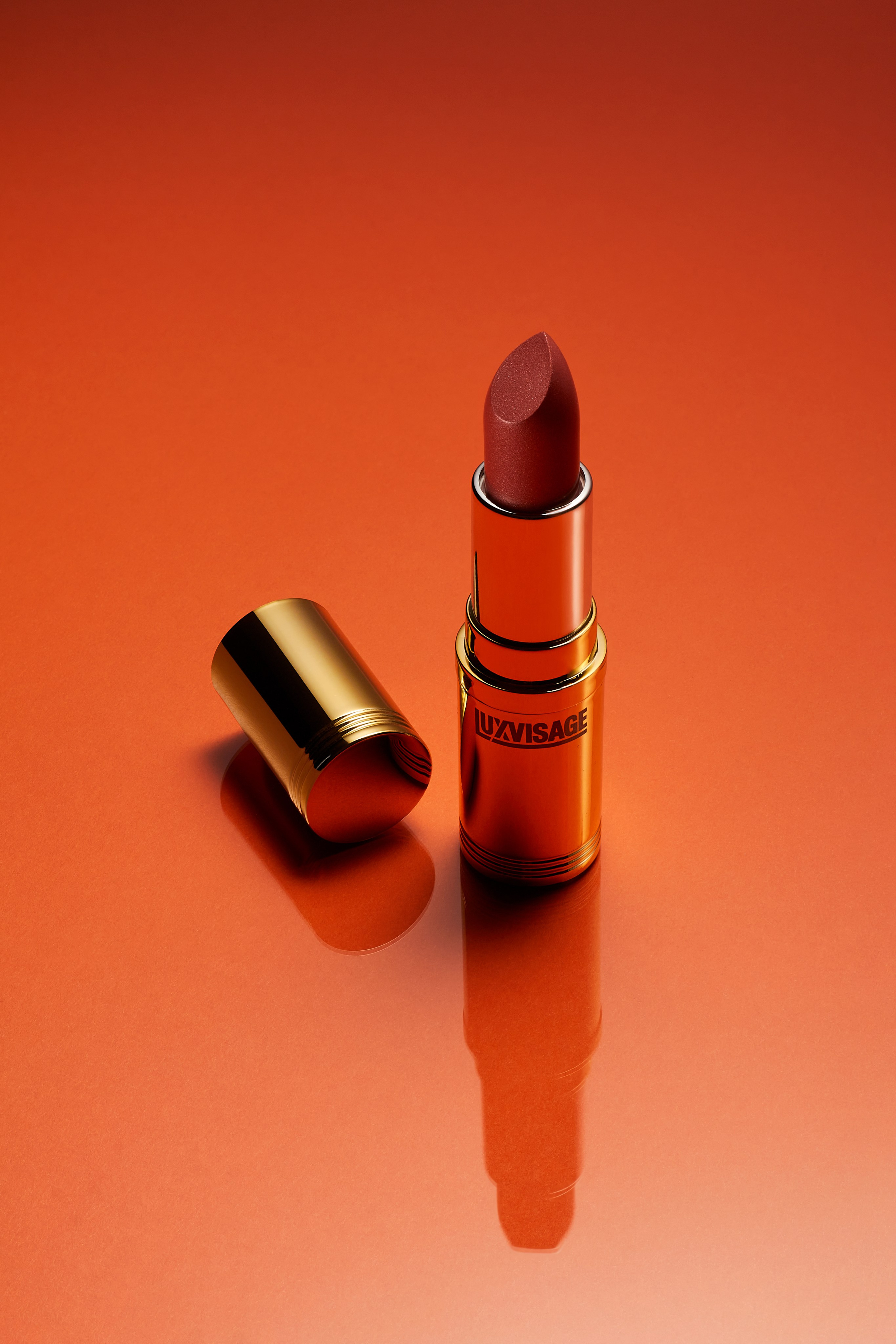 Предметный фотограф в Минске Анастасия Троцкая