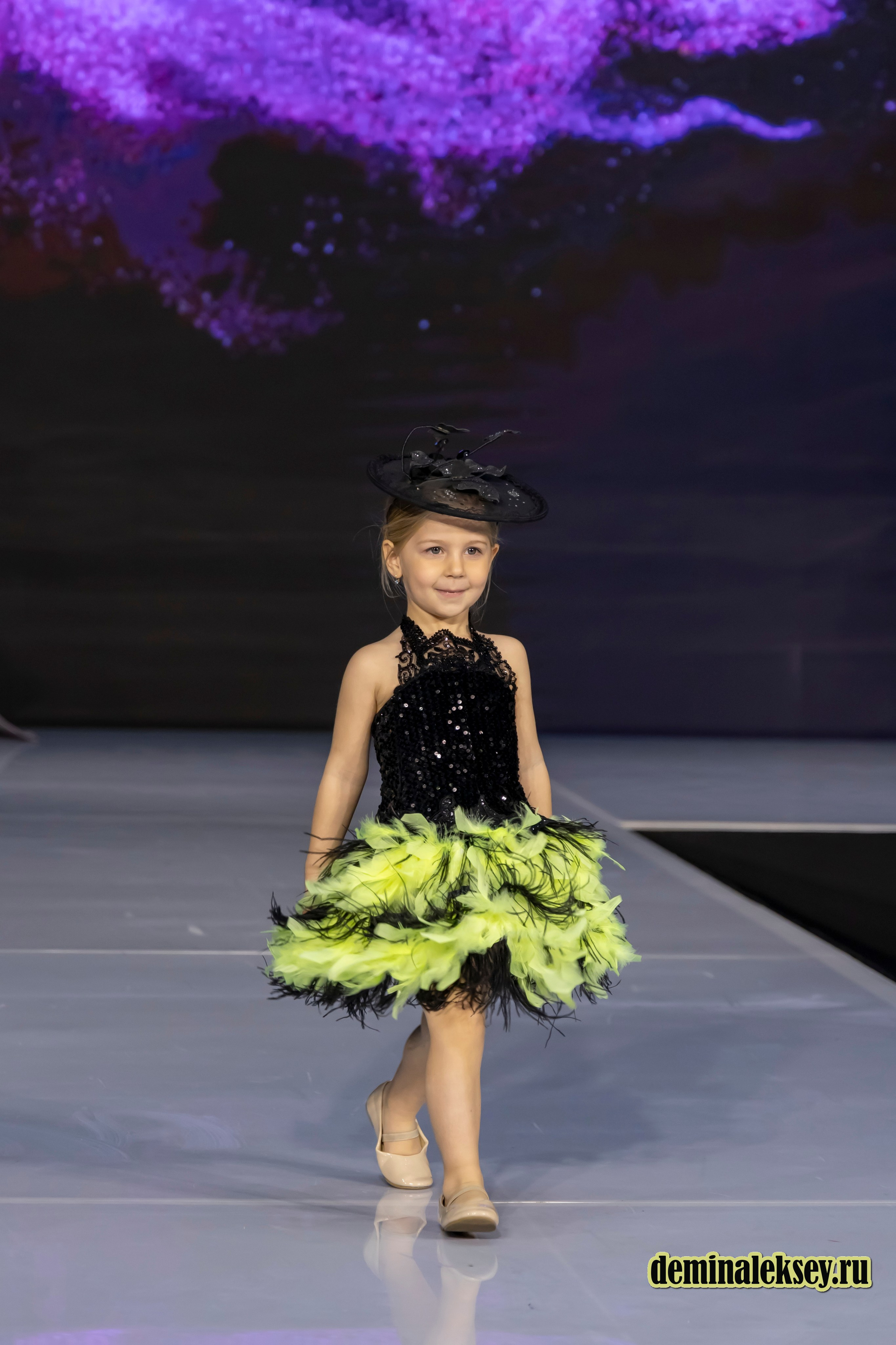 Кибовская Кристина 1 февраля 2025 гостиный двор, выставка Уникальная Россия. Репортажный, семейный и студийный фотограф в Москве Демин Алексей