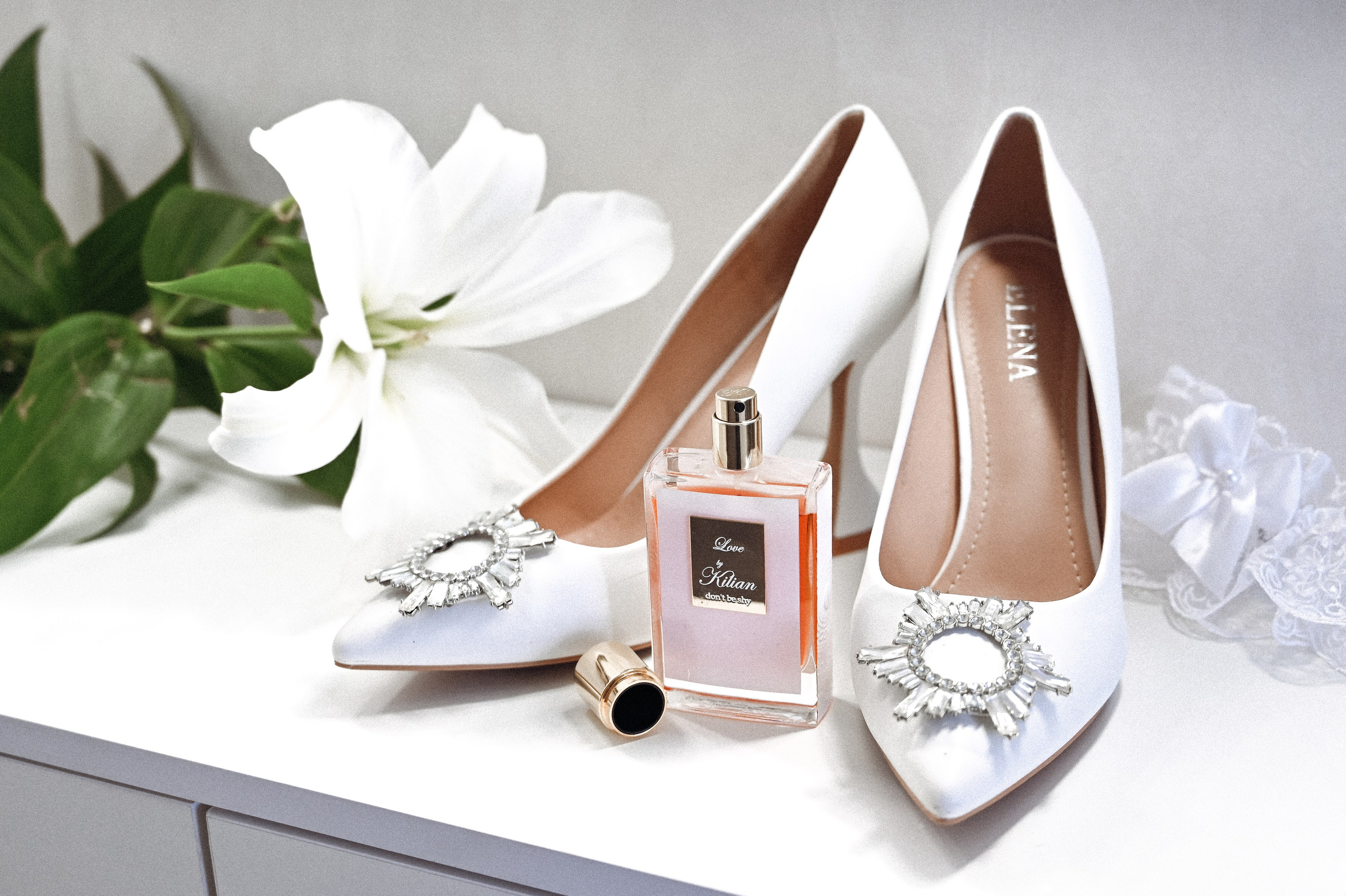 Александр и Ульяна. Студия детской и семейной фотографии «Время улыбаться»