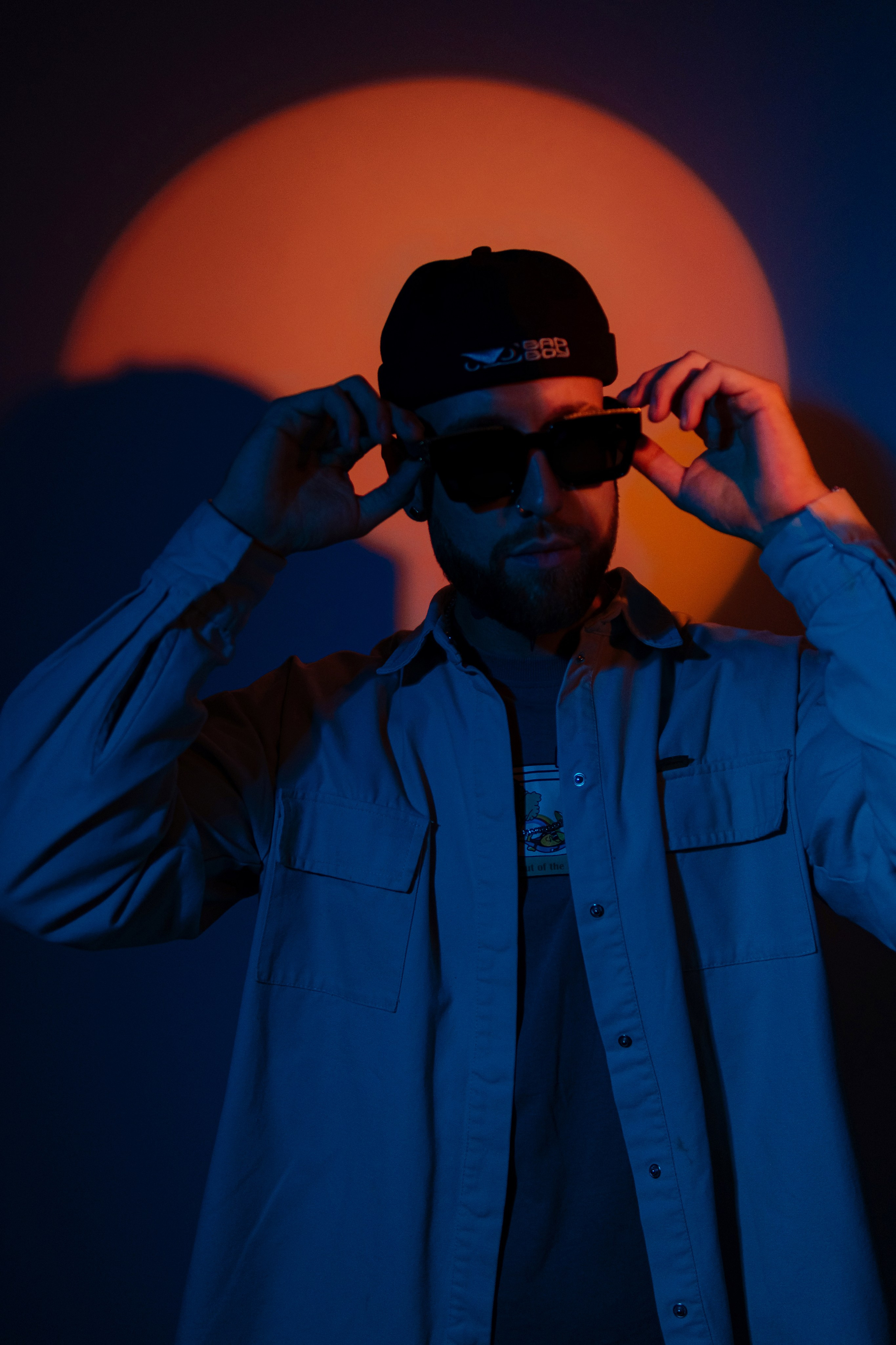 Фотограф Нижнекамск Набережные Челны