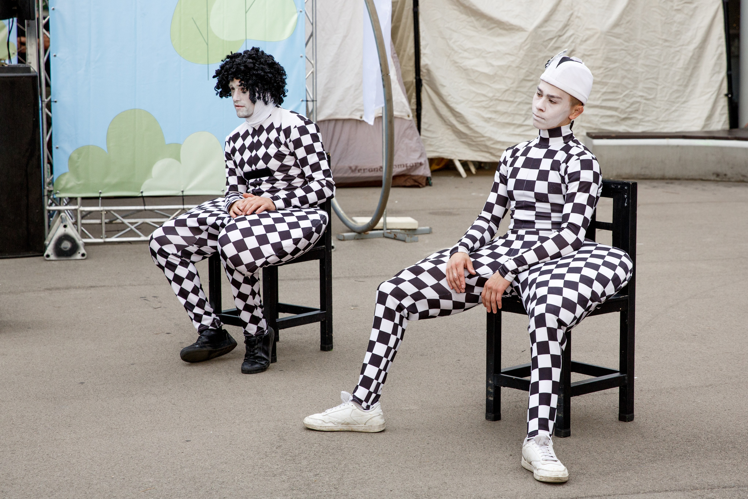 День города от НЛМК. Фотограф Липецк. Фотограф в Липецке Татьяна Минаева. Портретный фотограф Липецк. Свадебный фотограф Липецк. Бизнес фотограф Липецк