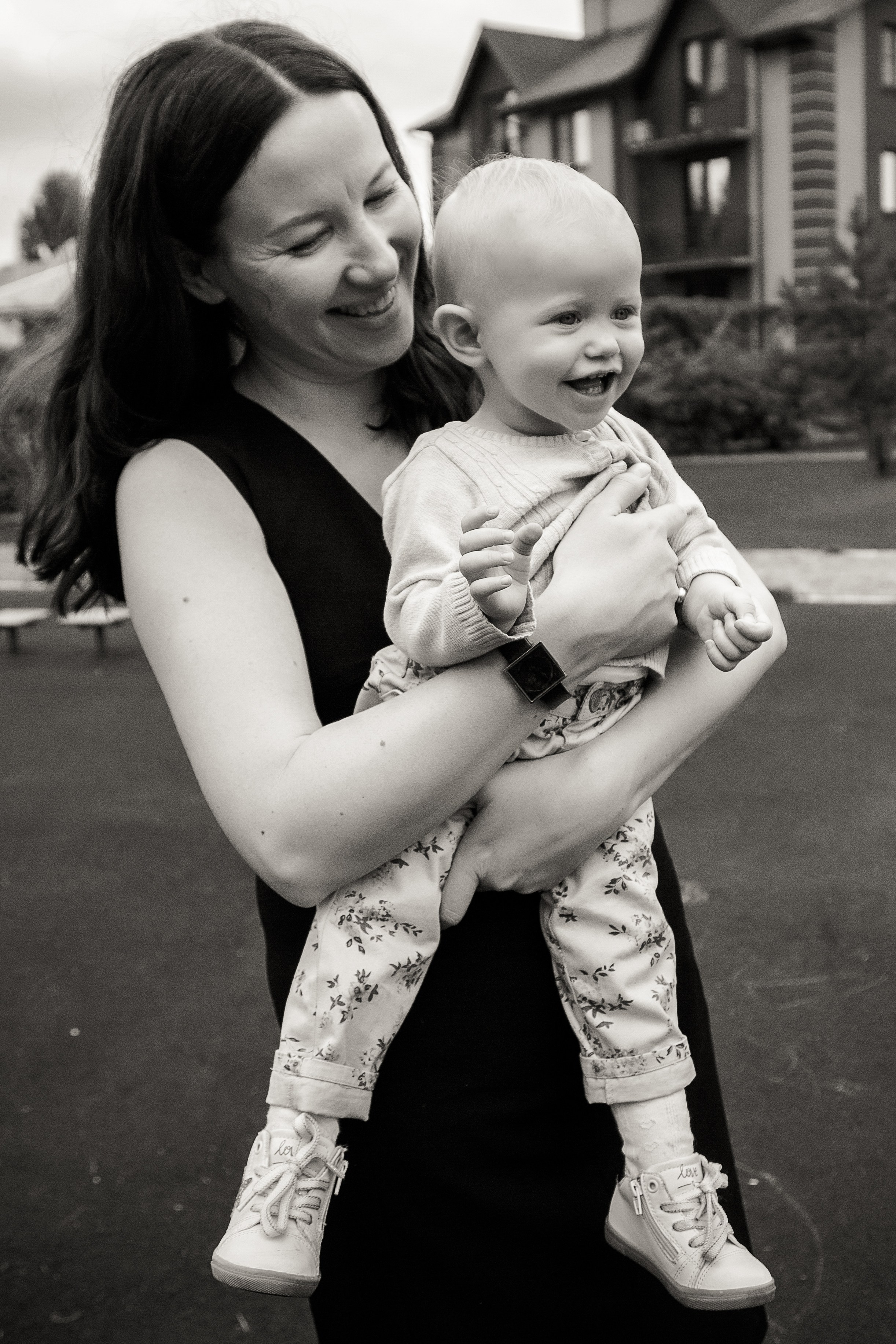 Ева. Свадебный и семейный фотограф в Москве и Подмосковье Лариса Козлова