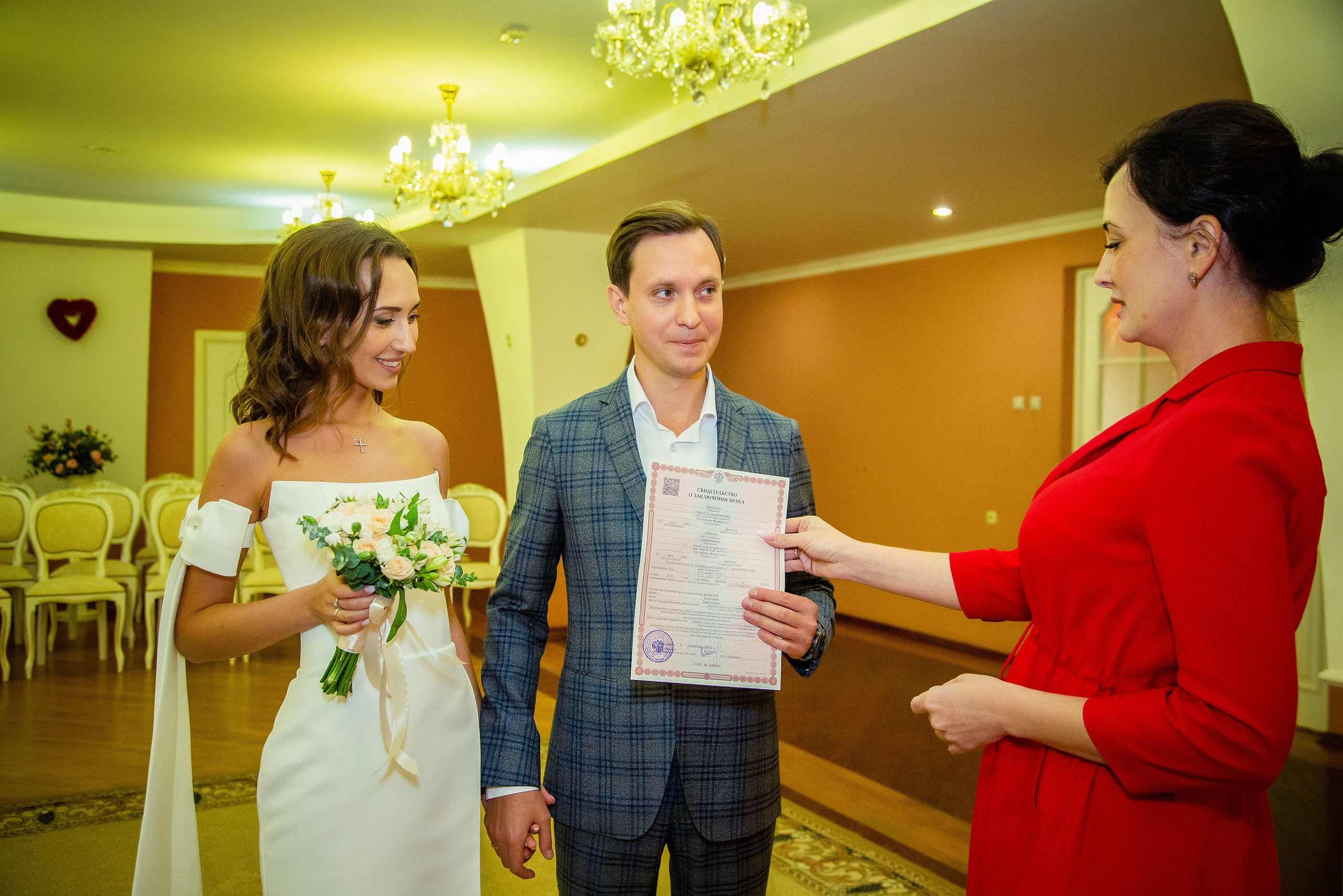 Свадебная фотосессия для двоих. Свадебный и семейный фотограф в Москве и Подмосковье Лариса Козлова