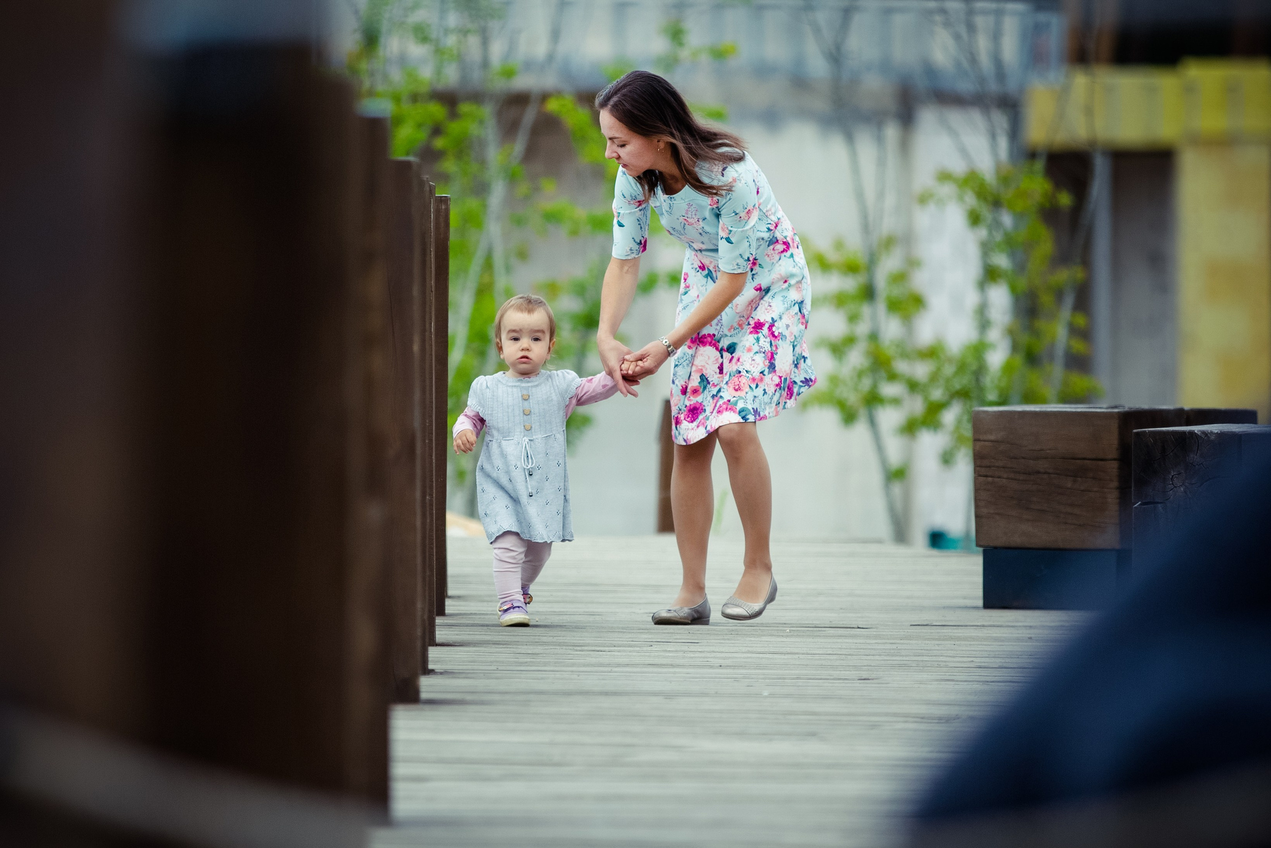 Мария Александр и их дети. Свадебный и семейный фотограф в Москве и Подмосковье Лариса Козлова