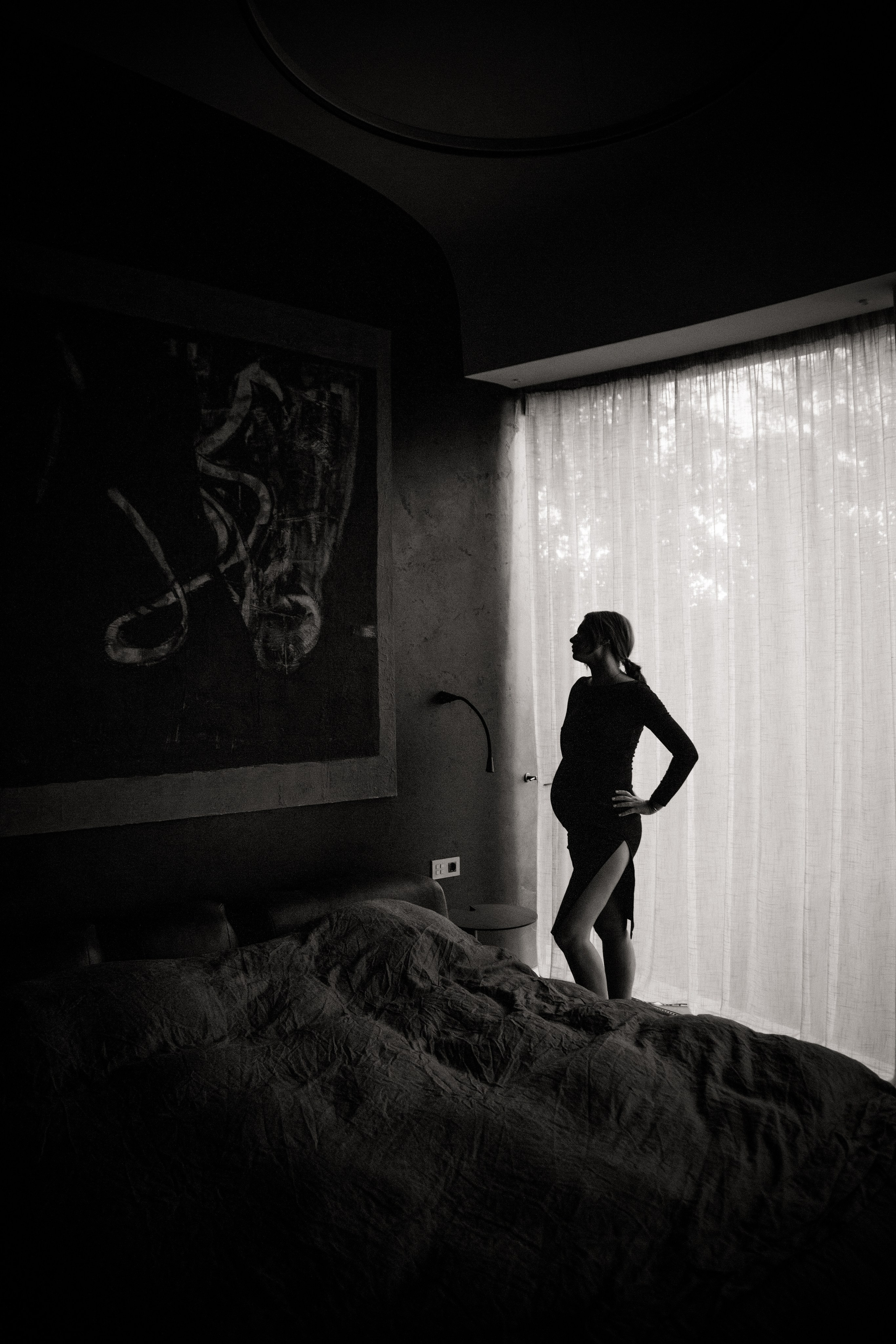 Фотосессия беременности. Свадебный и семейный фотограф в Москве и Подмосковье Лариса Козлова