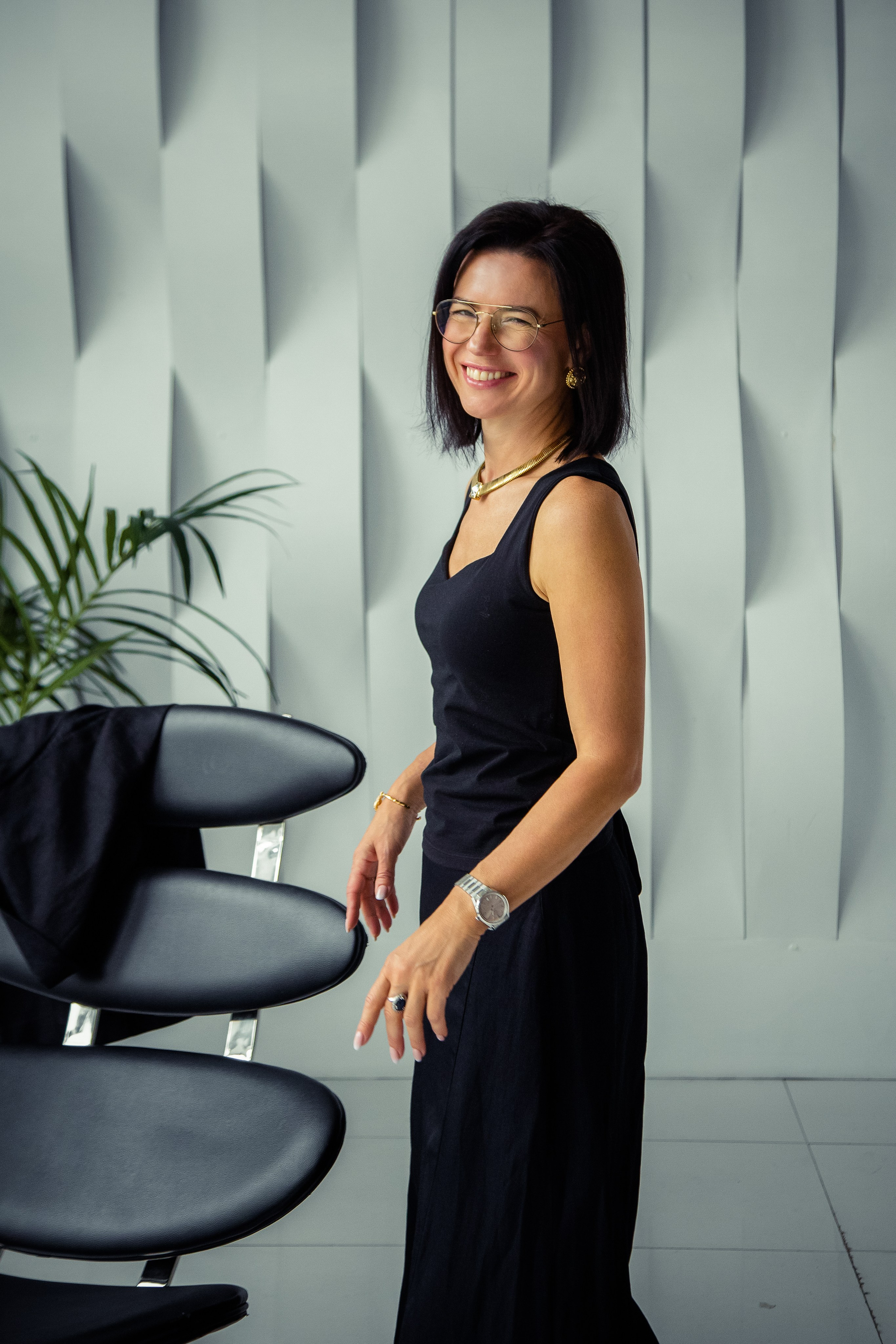 Студийная фотосессия Cross Studio зал Волна. Свадебный и семейный фотограф в Москве и Подмосковье Лариса Козлова