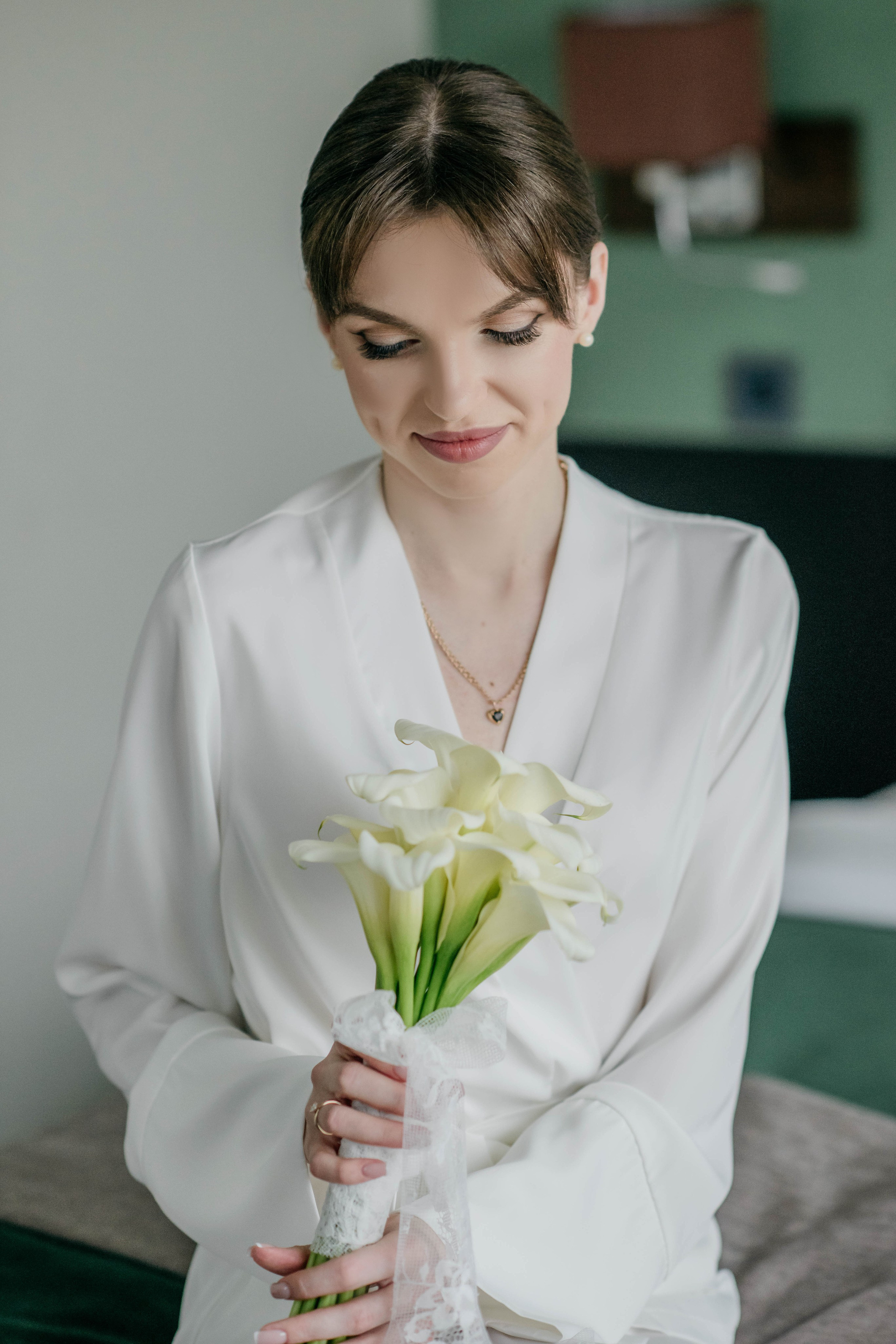 10.10.25 ретушь. Свадебный и семейный фотограф в г. Москва Ирина Гаврилова