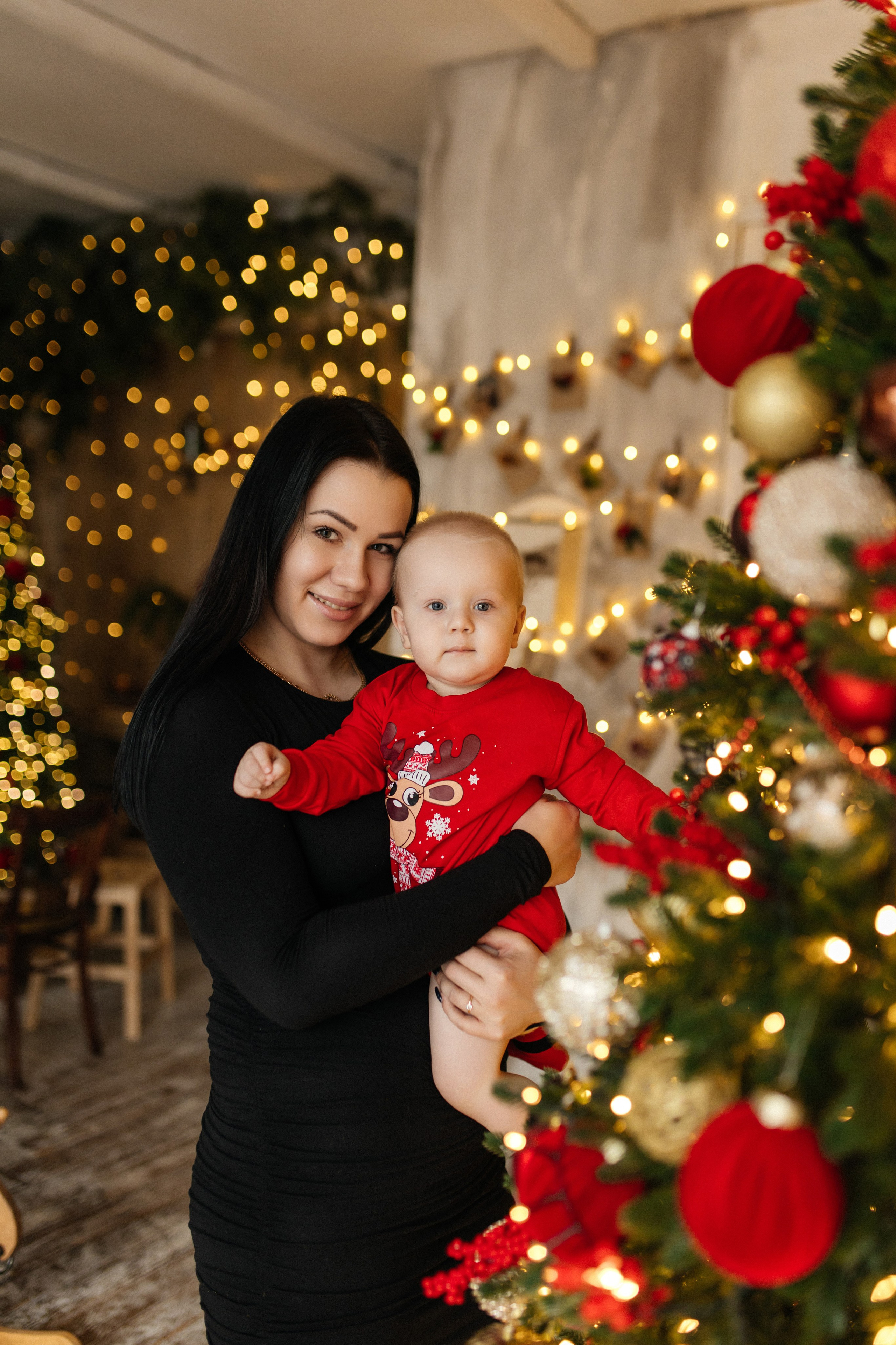 Фотостудия «Воздух». Главная