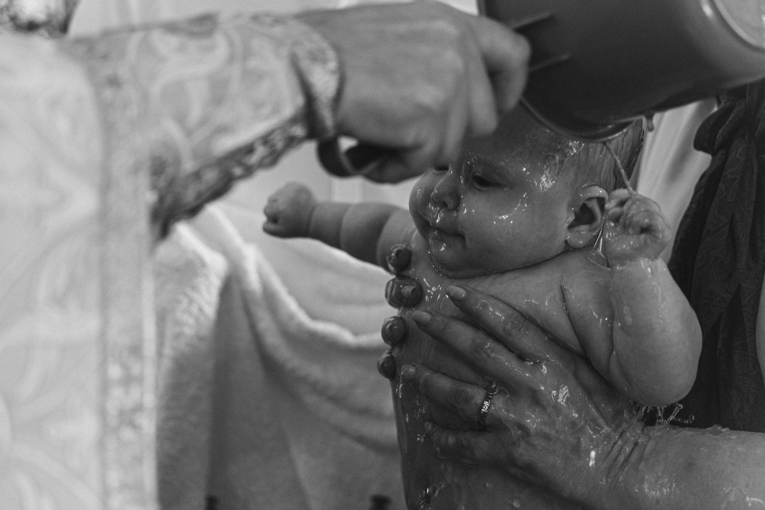 Maria. Фотограф Волгоград