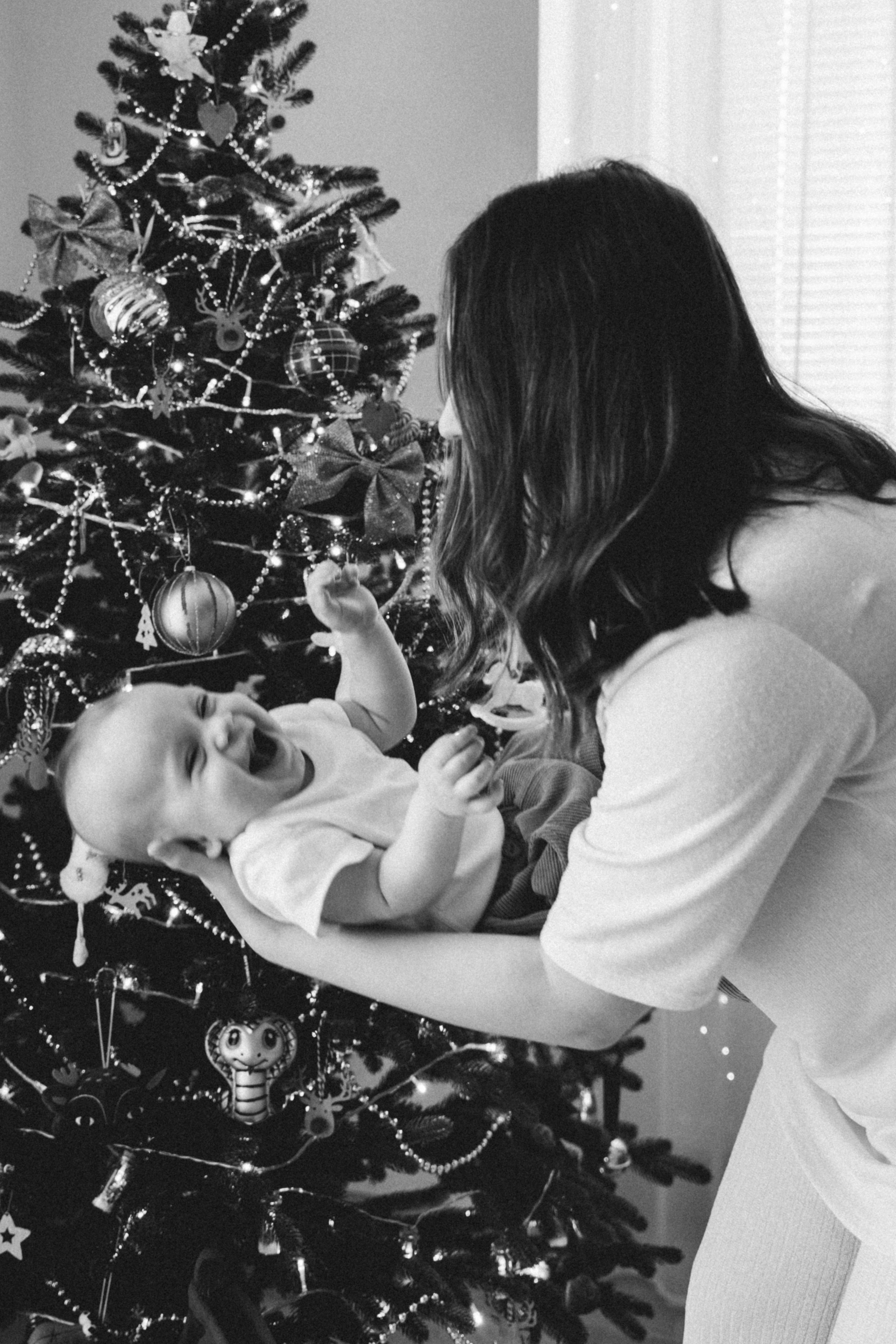 Anastasia and Savely. Фотограф Волгоград