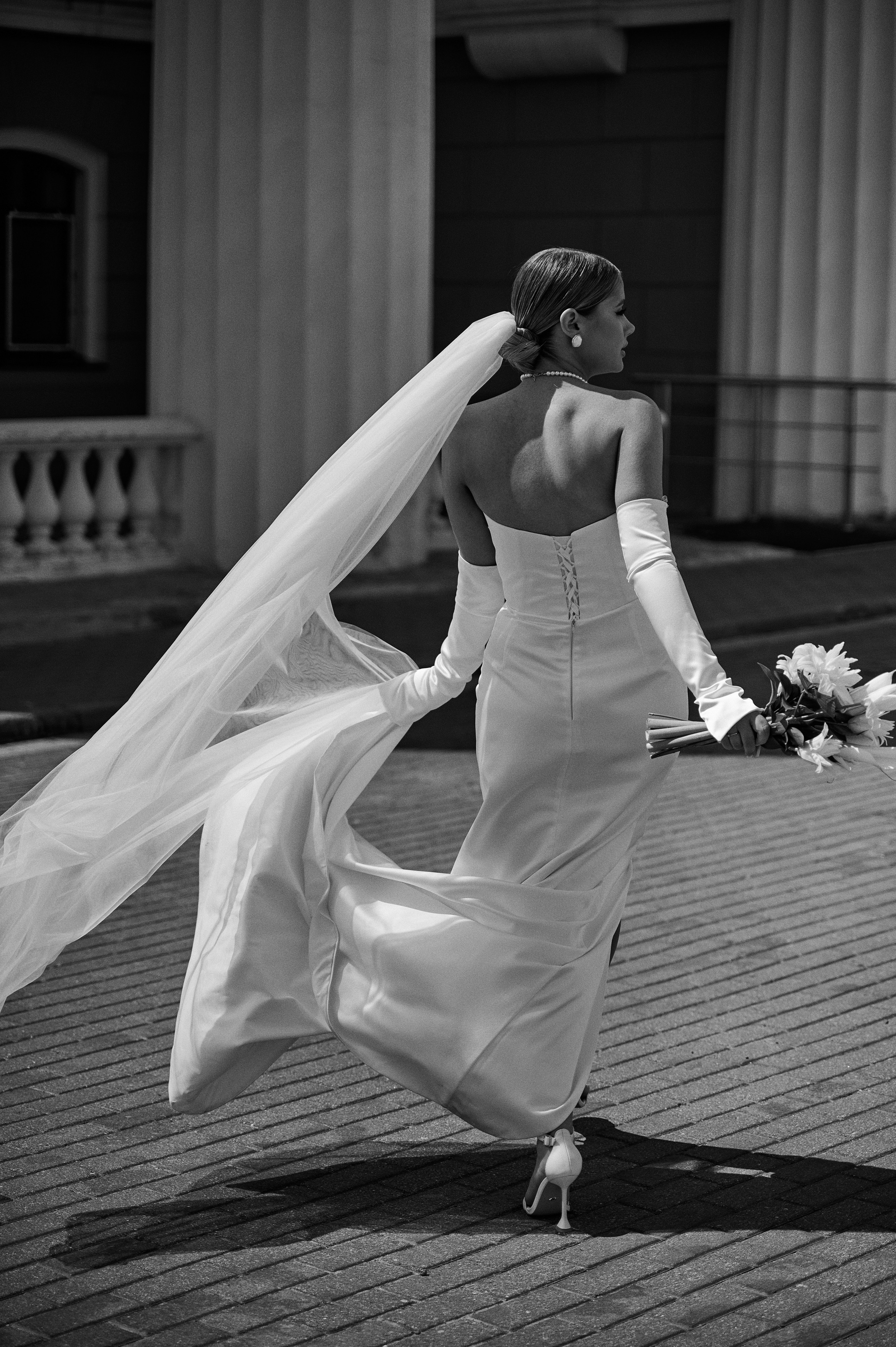 Свадебная съемка Брянск Москва Свадебный фотограф фотограф на свадьбу  фотограф Орел. Свадебный и портретный фотограф в Брянске Скепская Лилия