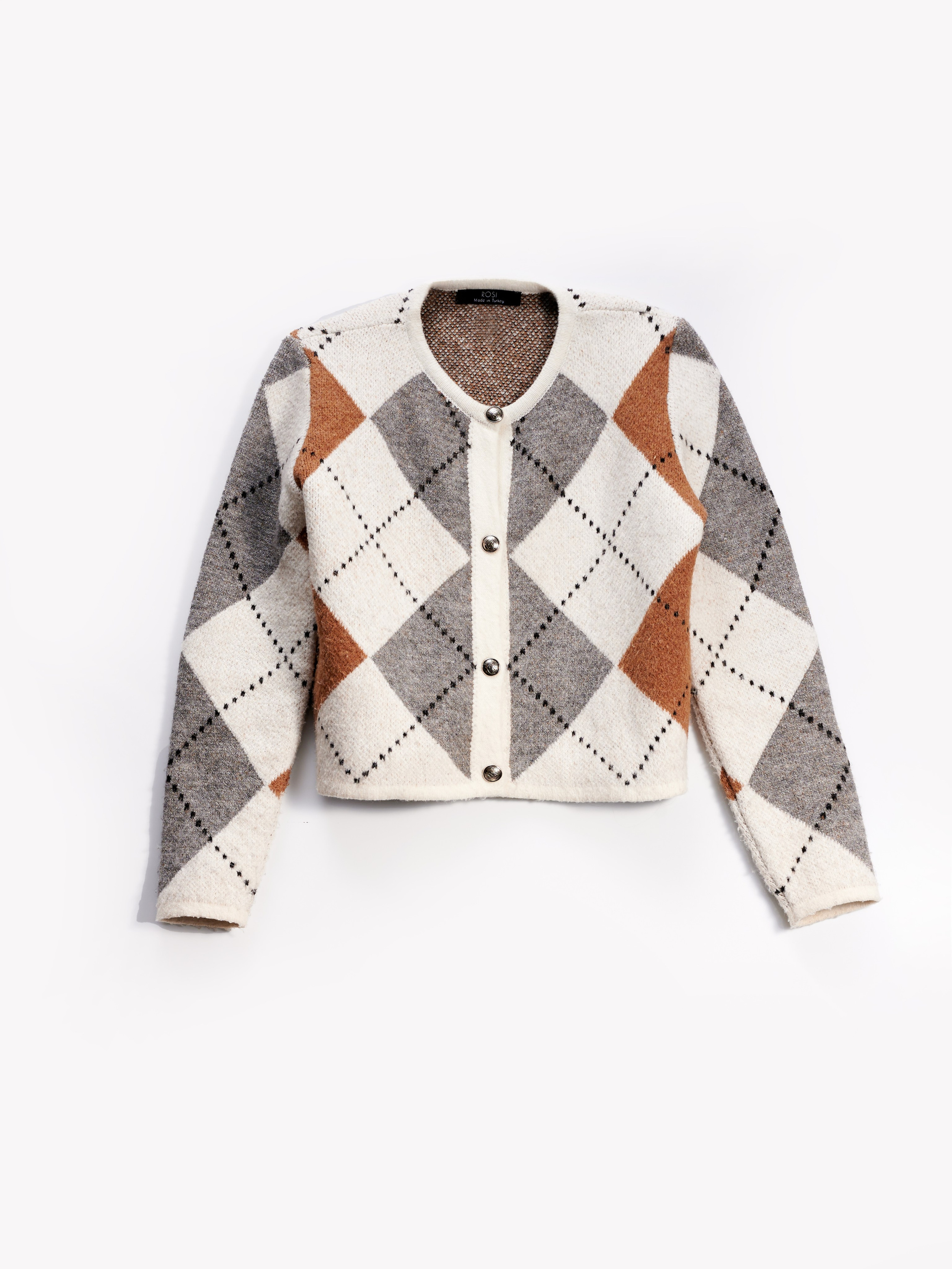 Одежда в раскладке и с нейромоделью. Предметный фотограф Москва Кожаева Елена