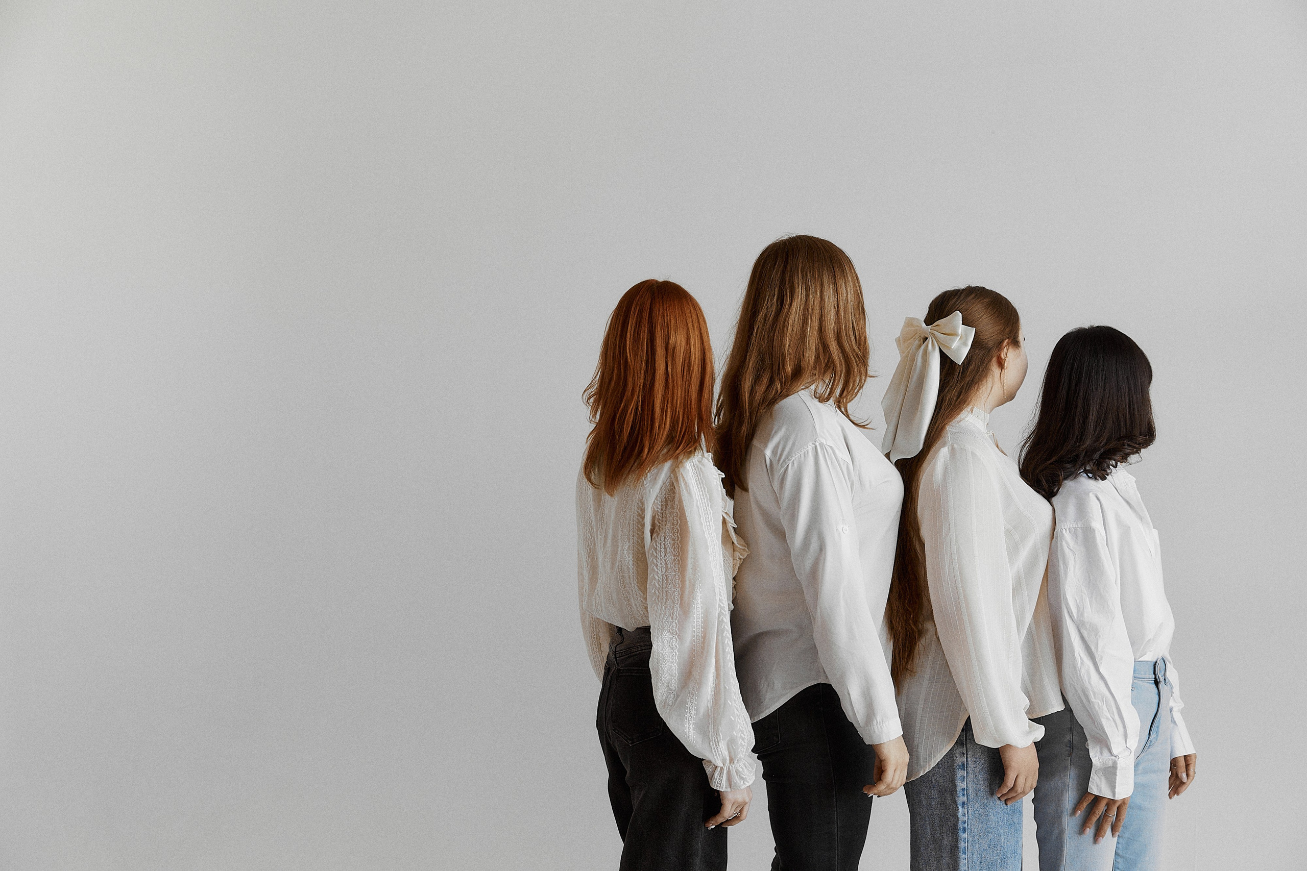 Отзывы. Свадебный и семейный фотограф в Иваново и Москве Мильков Вадим