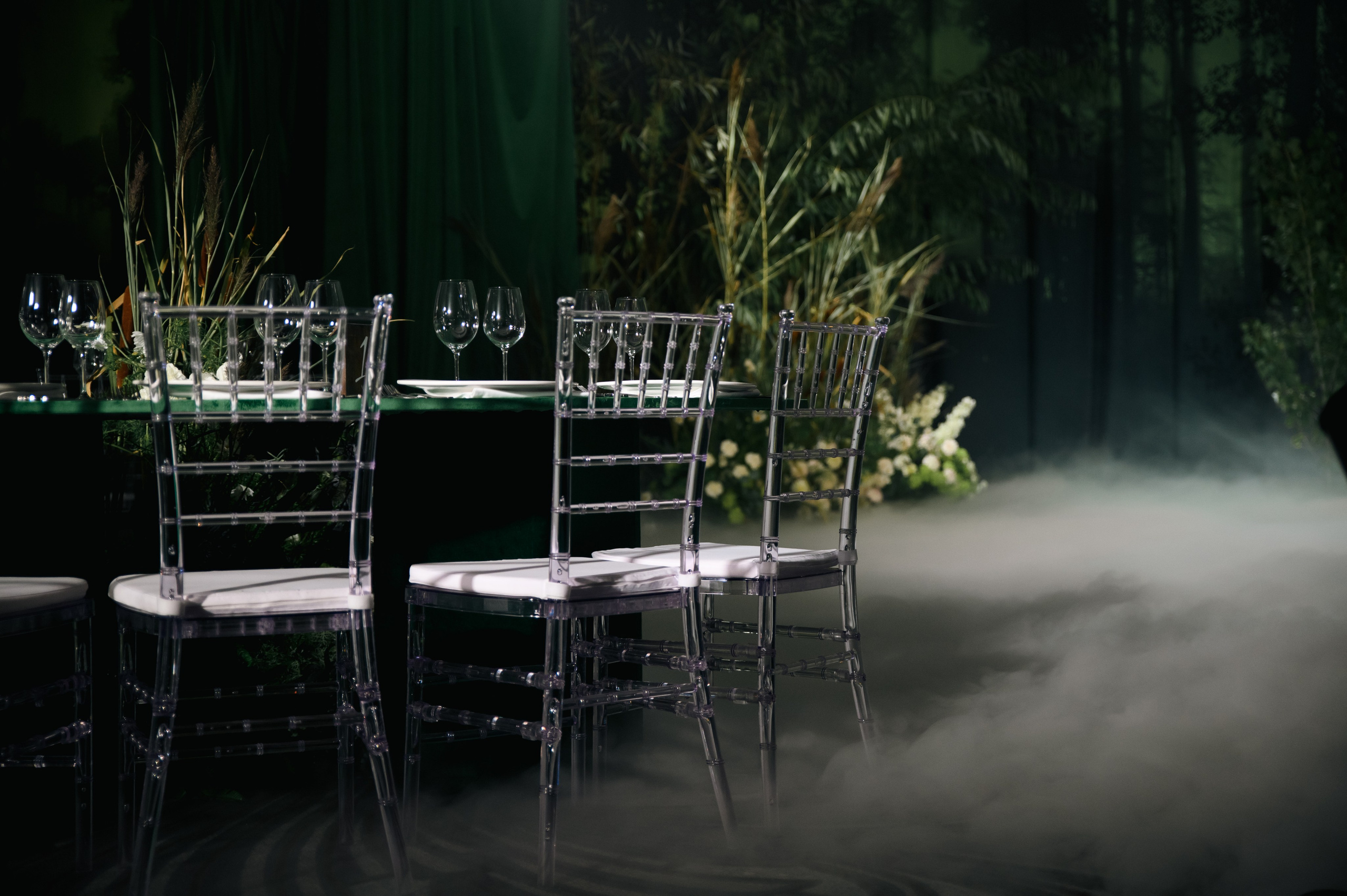 Паша и Алина. Свадебный фотограф Евгения Наумовец