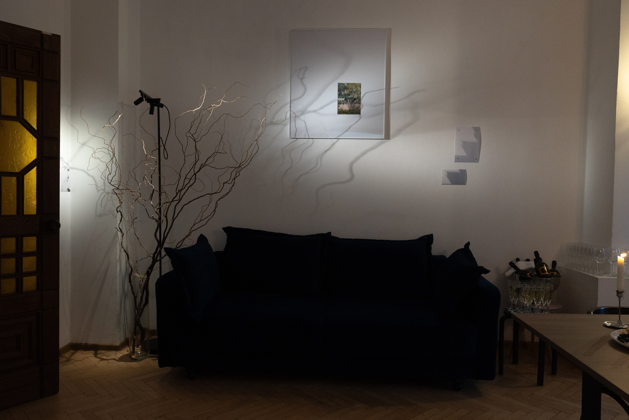 Personal exhibition Interior landscape 2025. Фотограф алина стерхова, алина стерхова фотограф, фотограф москва