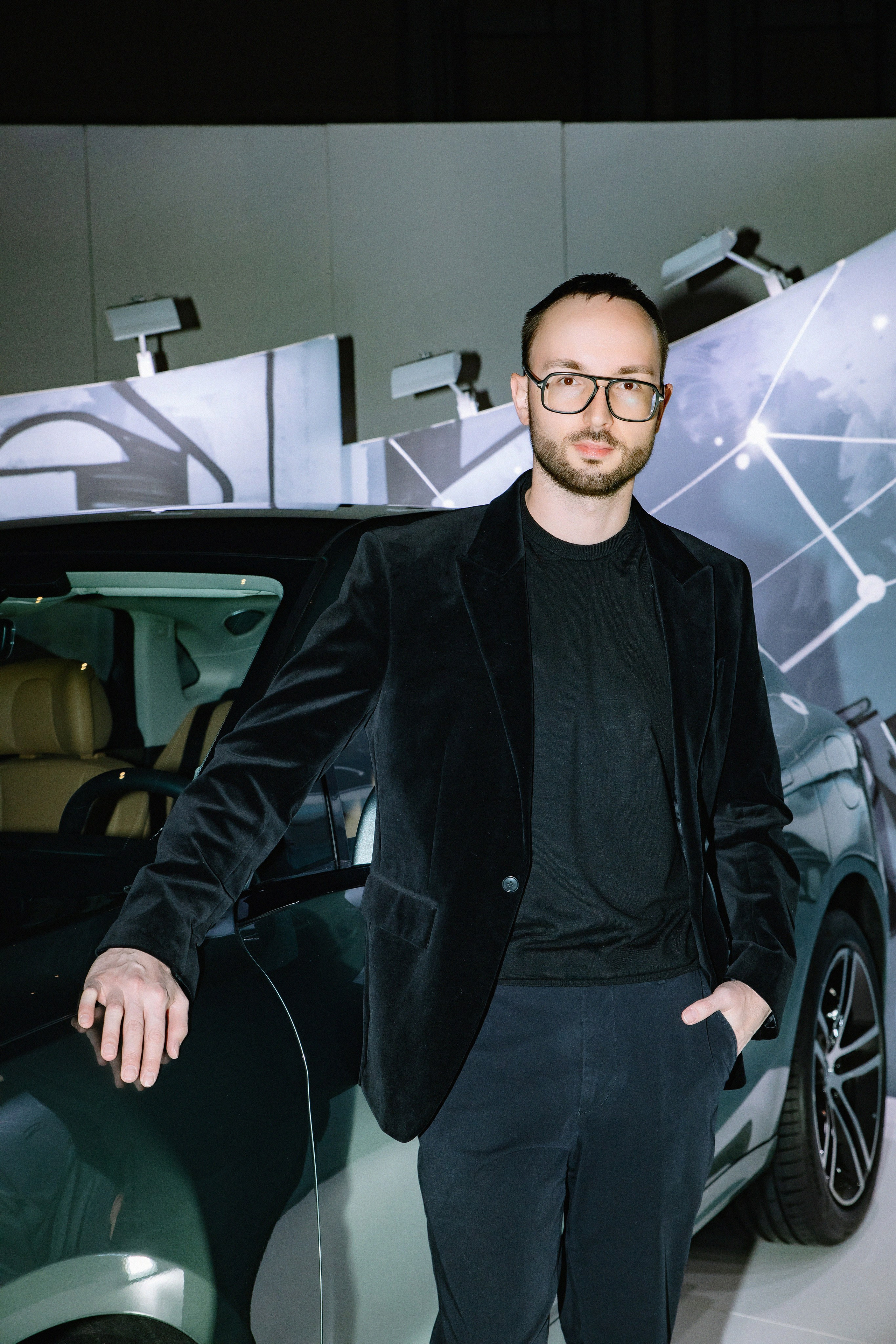 Art Russia 2024. Гостиный Двор. Фотограф в Москве Яна Полосина