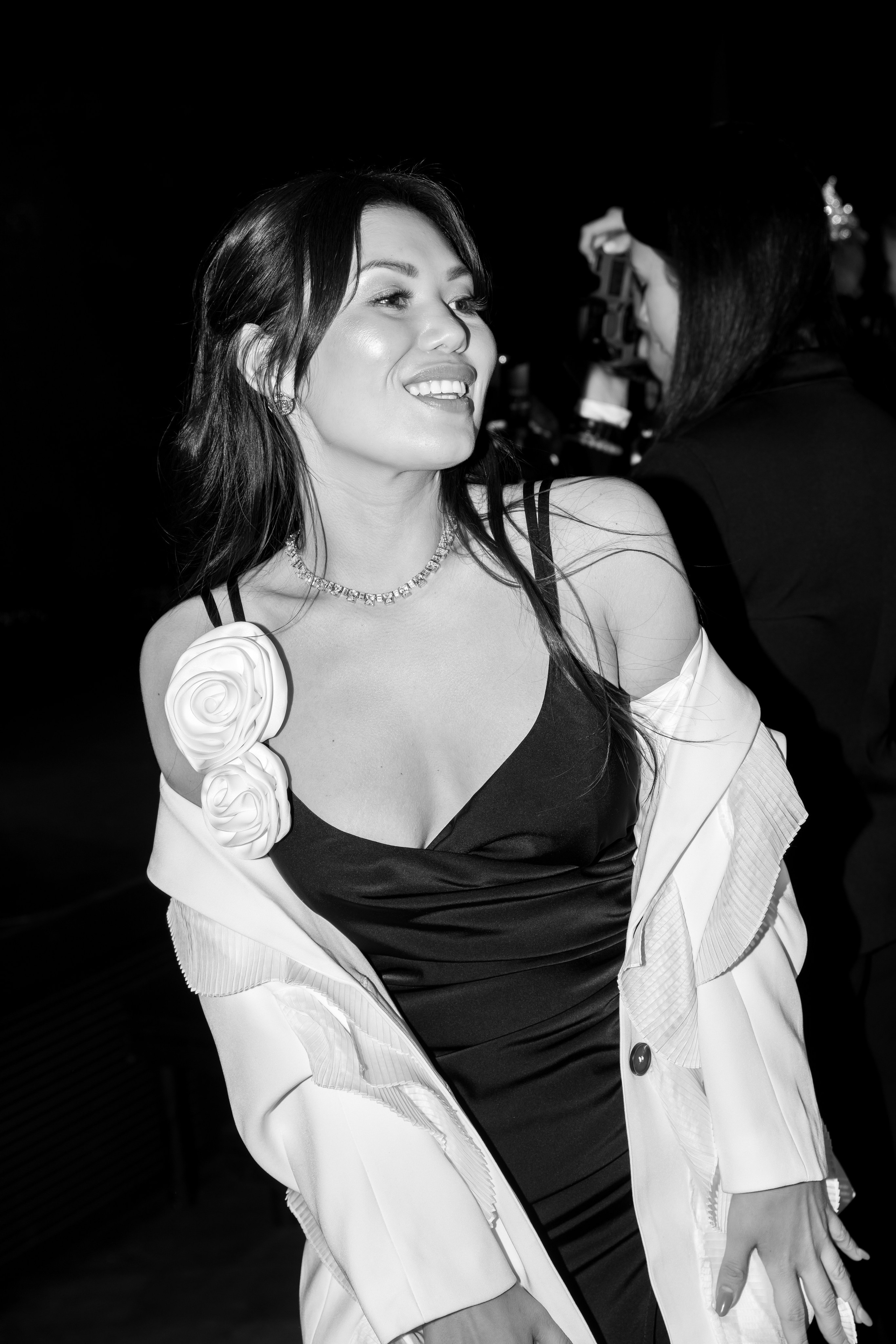 Вечеринки. Фотограф в Москве Яна Полосина