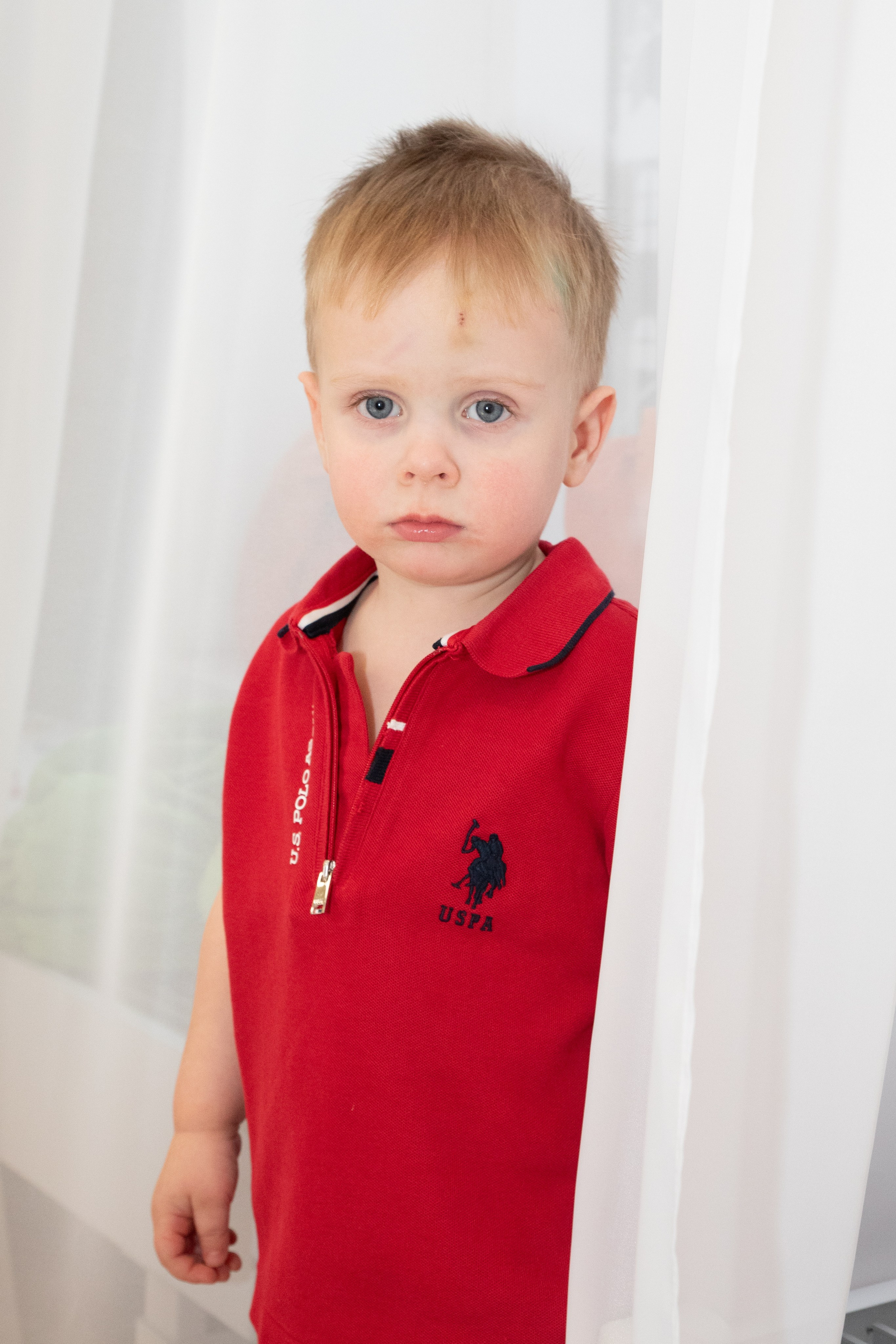 Новогодний утренник в саду Пятачок. Фотограф в Москве Яна Полосина