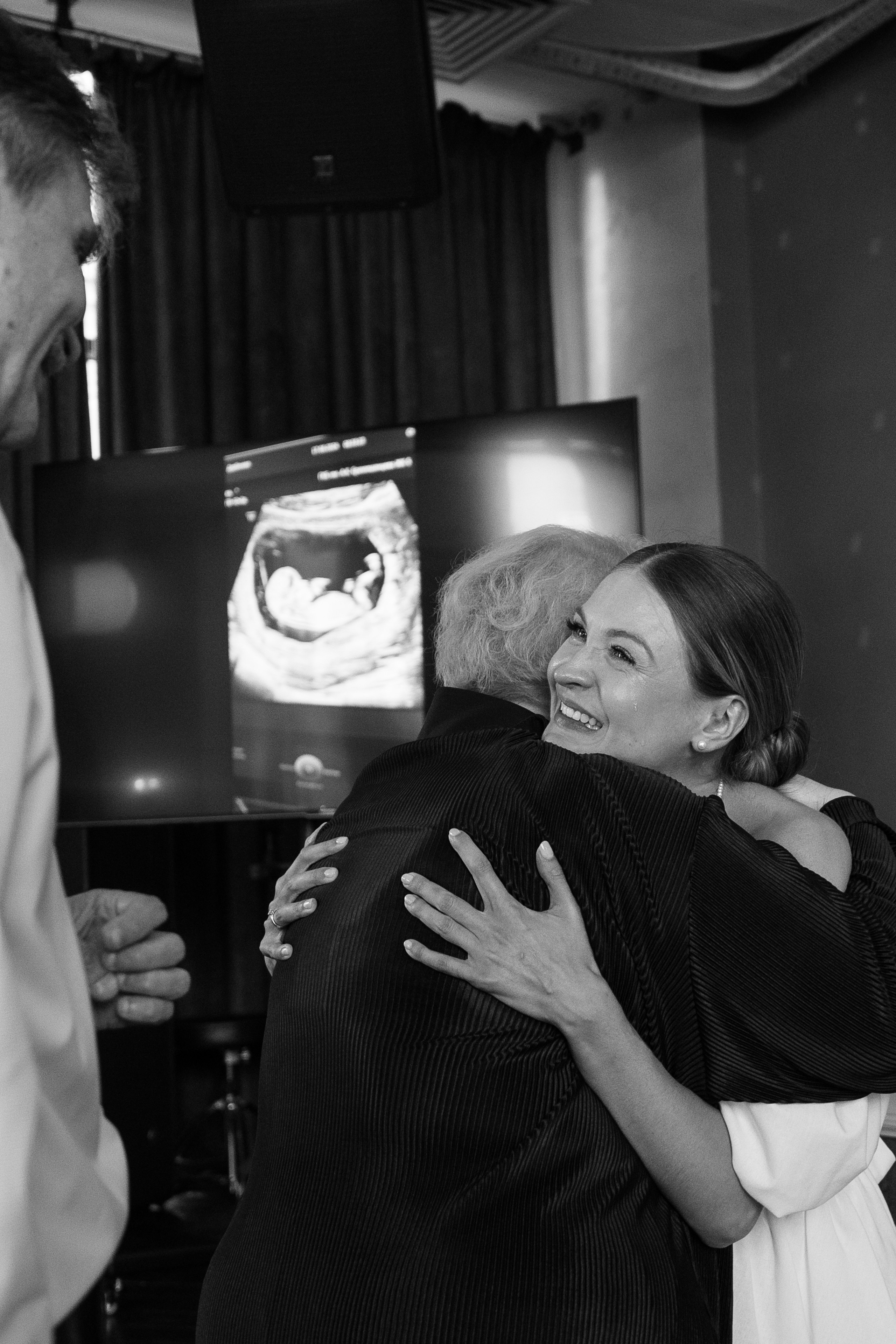 Натали & Илья. Свадебный фотограф СПб Мадина Сафарян