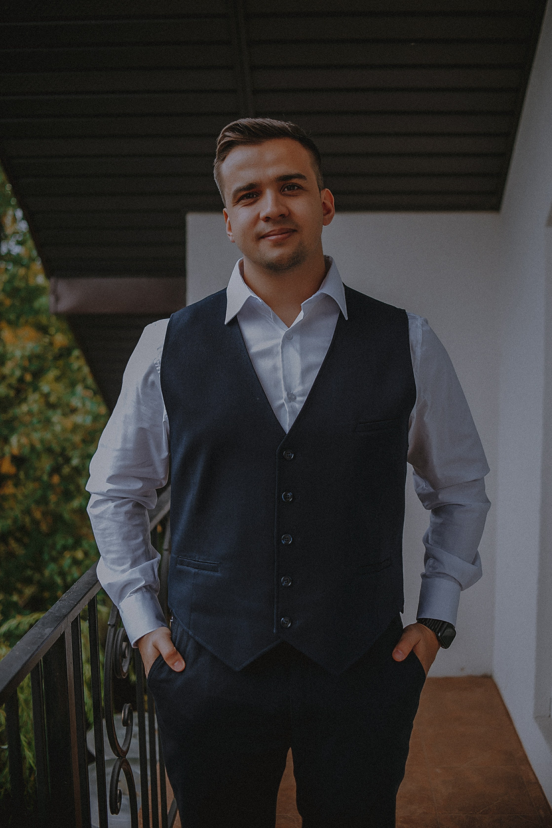 Love Collection: Premium. Свадебный и семейный фотограф в Москве Сажина Кристина КиМ. Свадебный оператор в Москве Сажин Максим